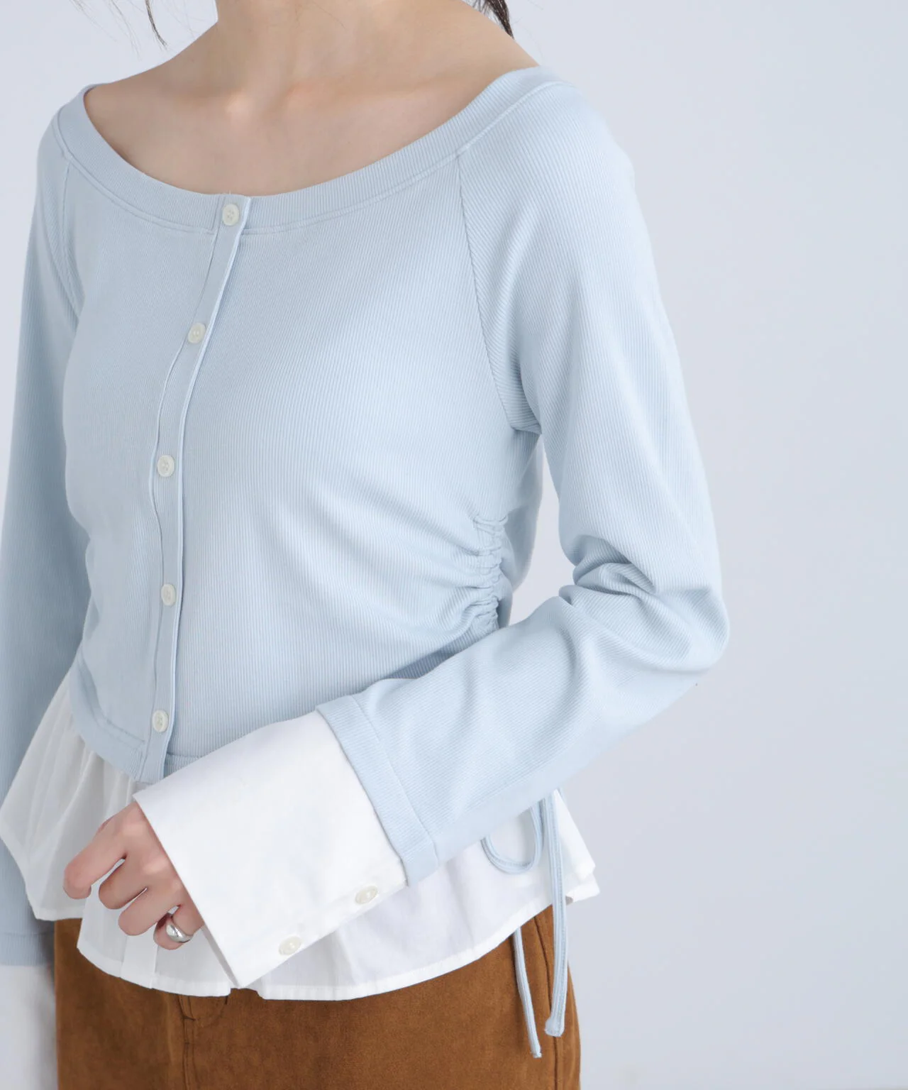 Product image 46