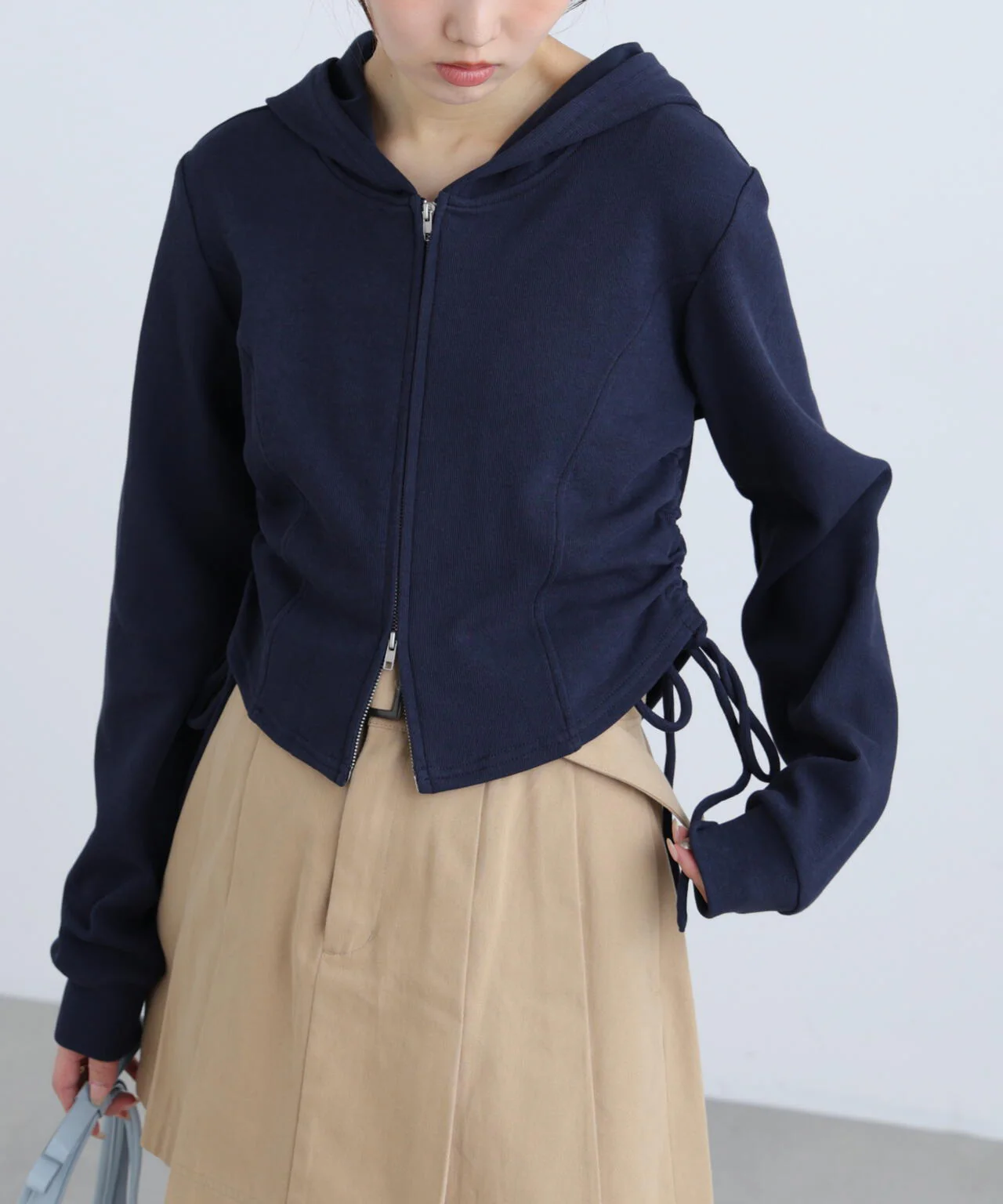 Product image 52