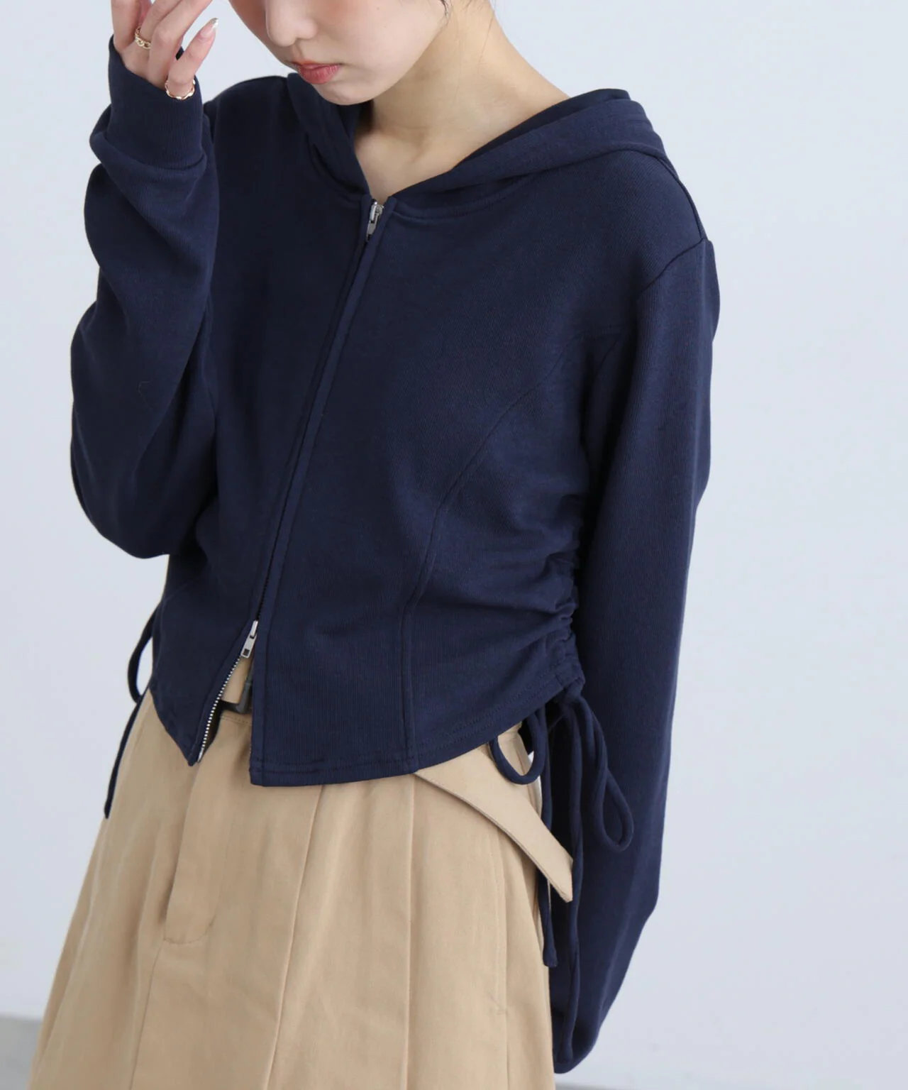 Product image 53