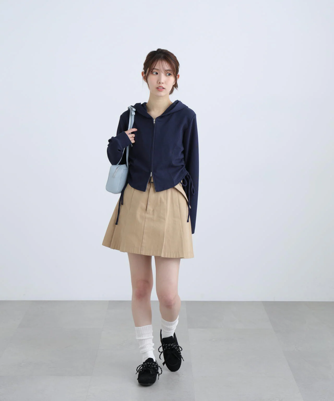 Product image 56