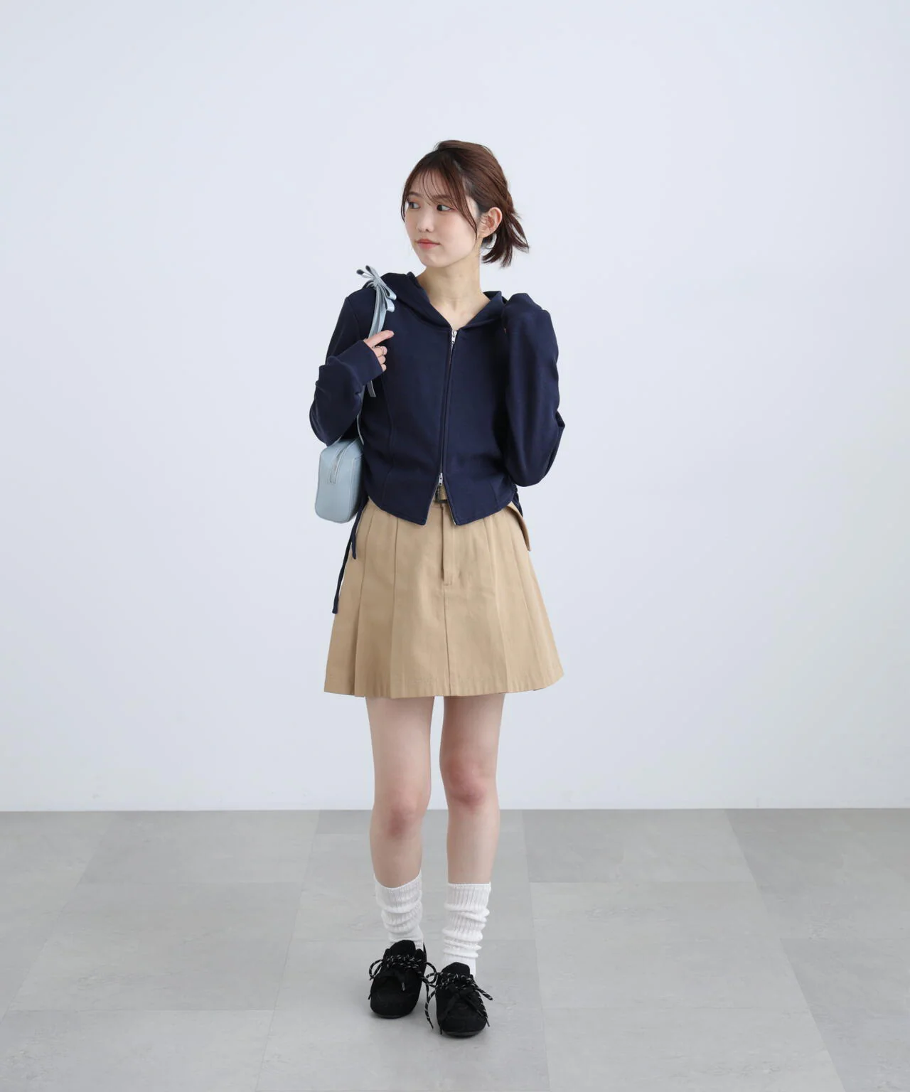 Product image 58