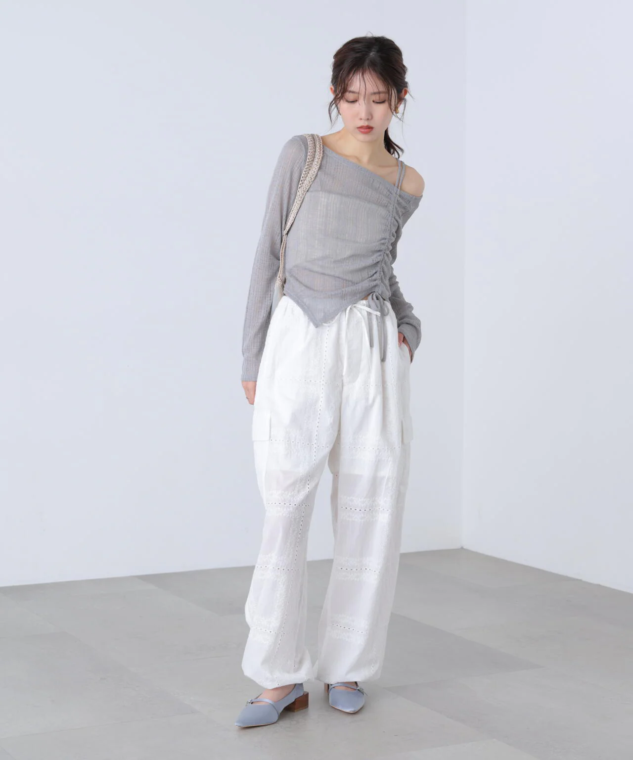 Product image 34