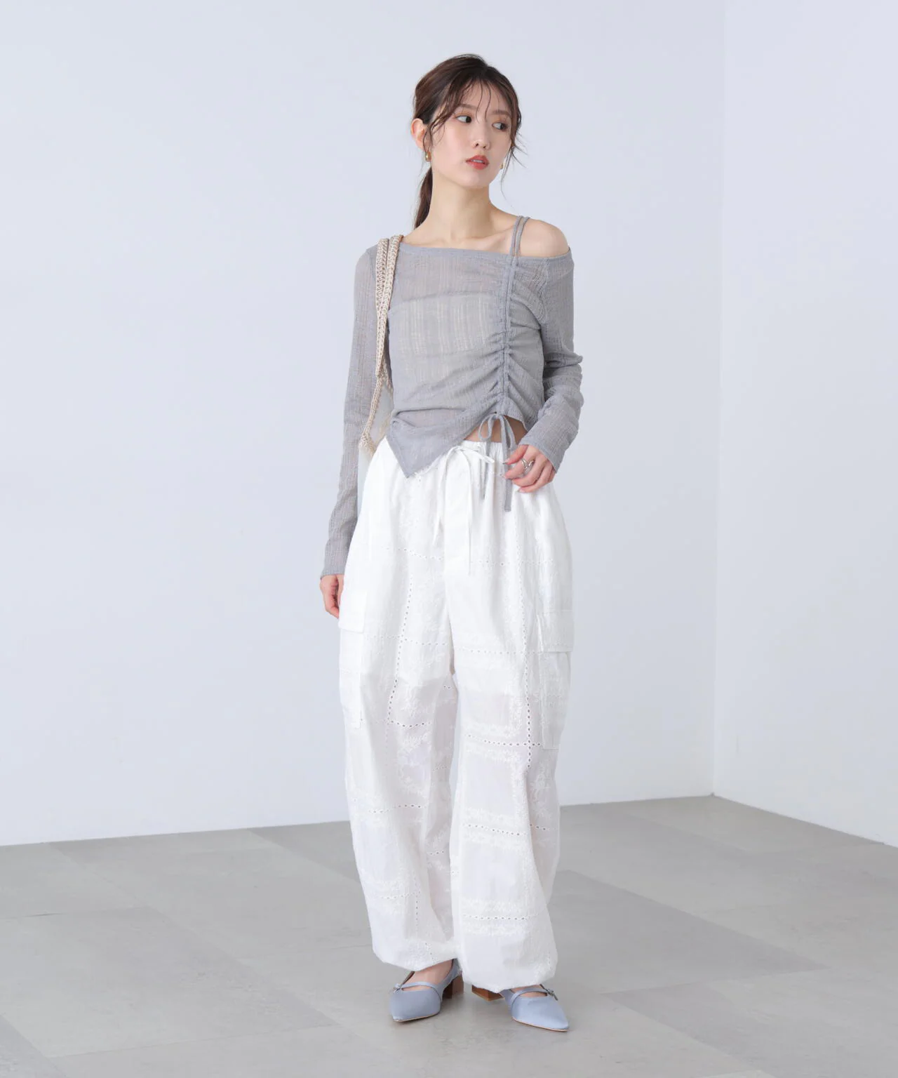Product image 35