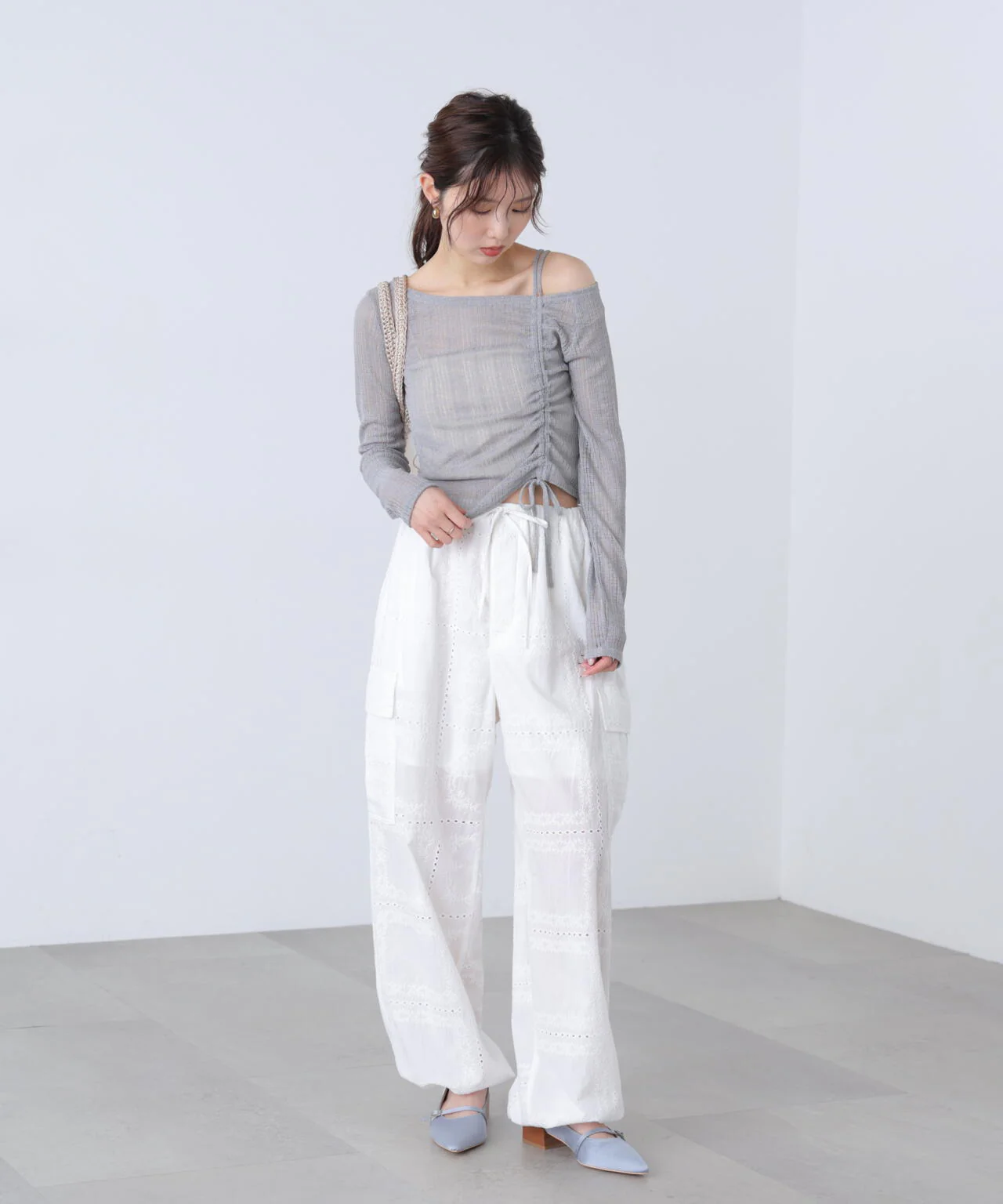Product image 36