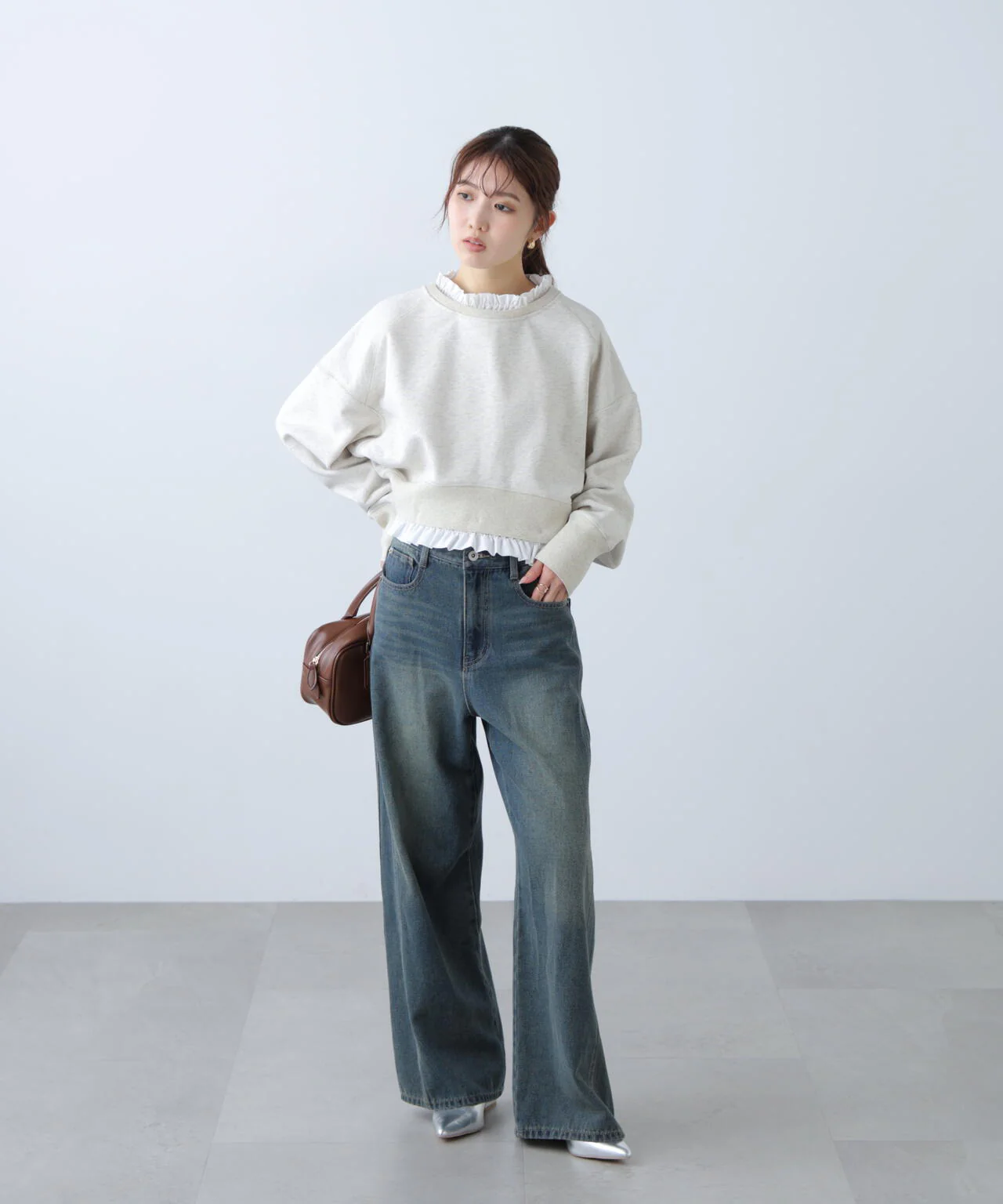Product image 32