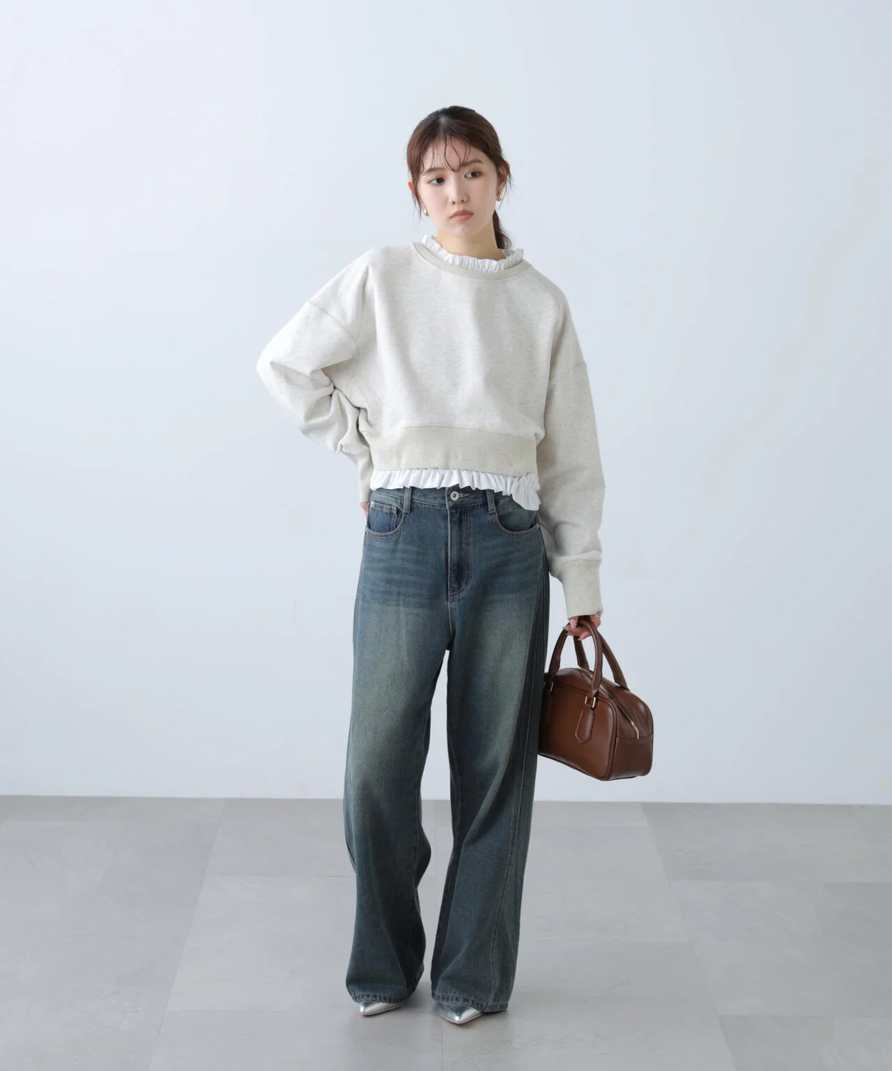 Product image 33