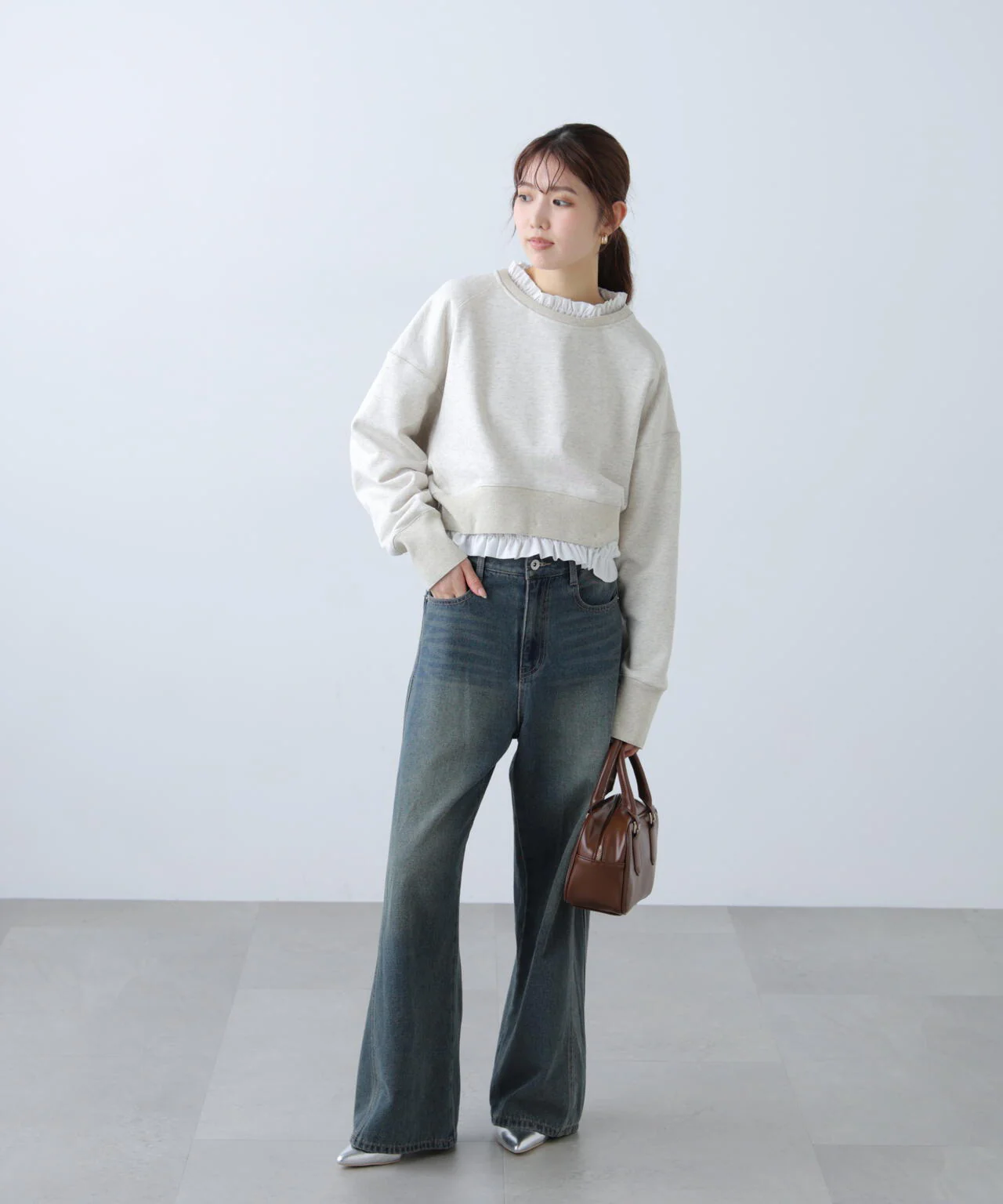 Product image 34