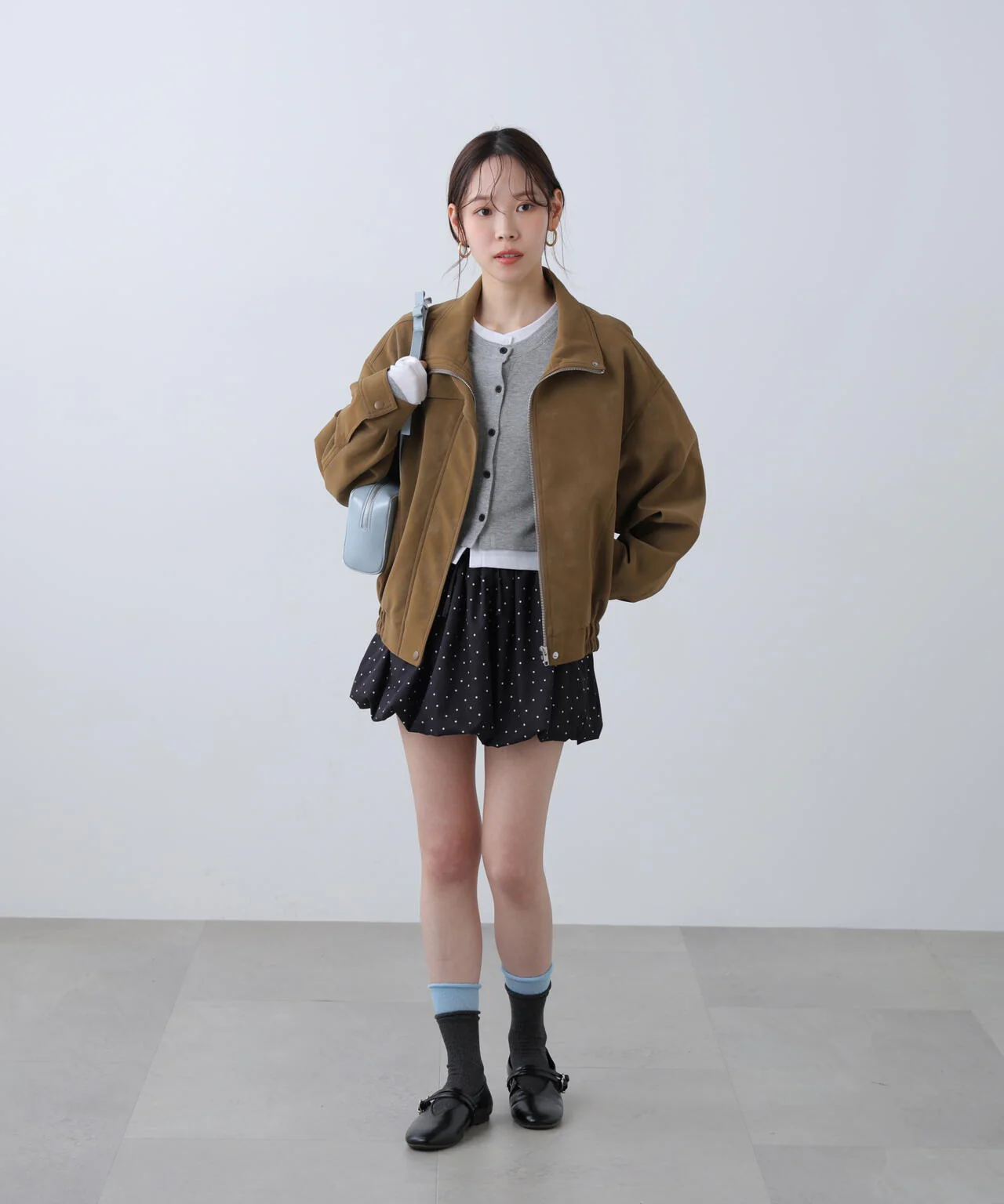 Product image 42