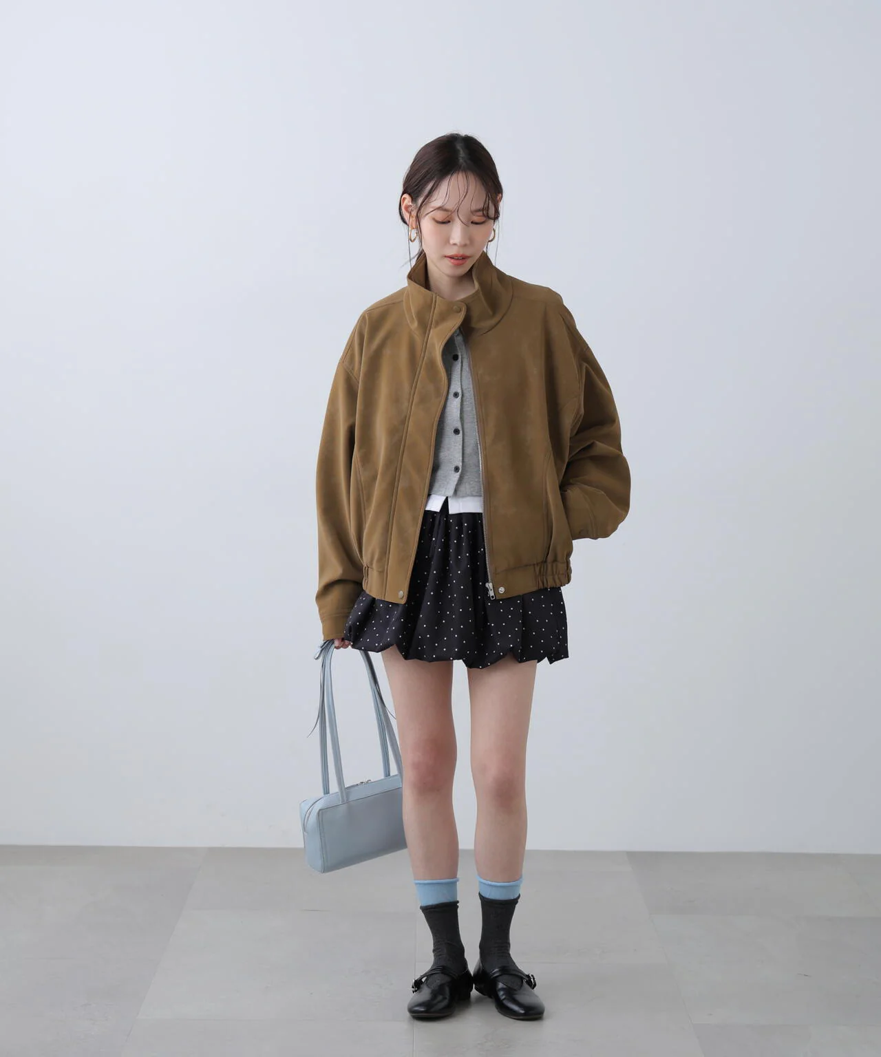 Product image 43