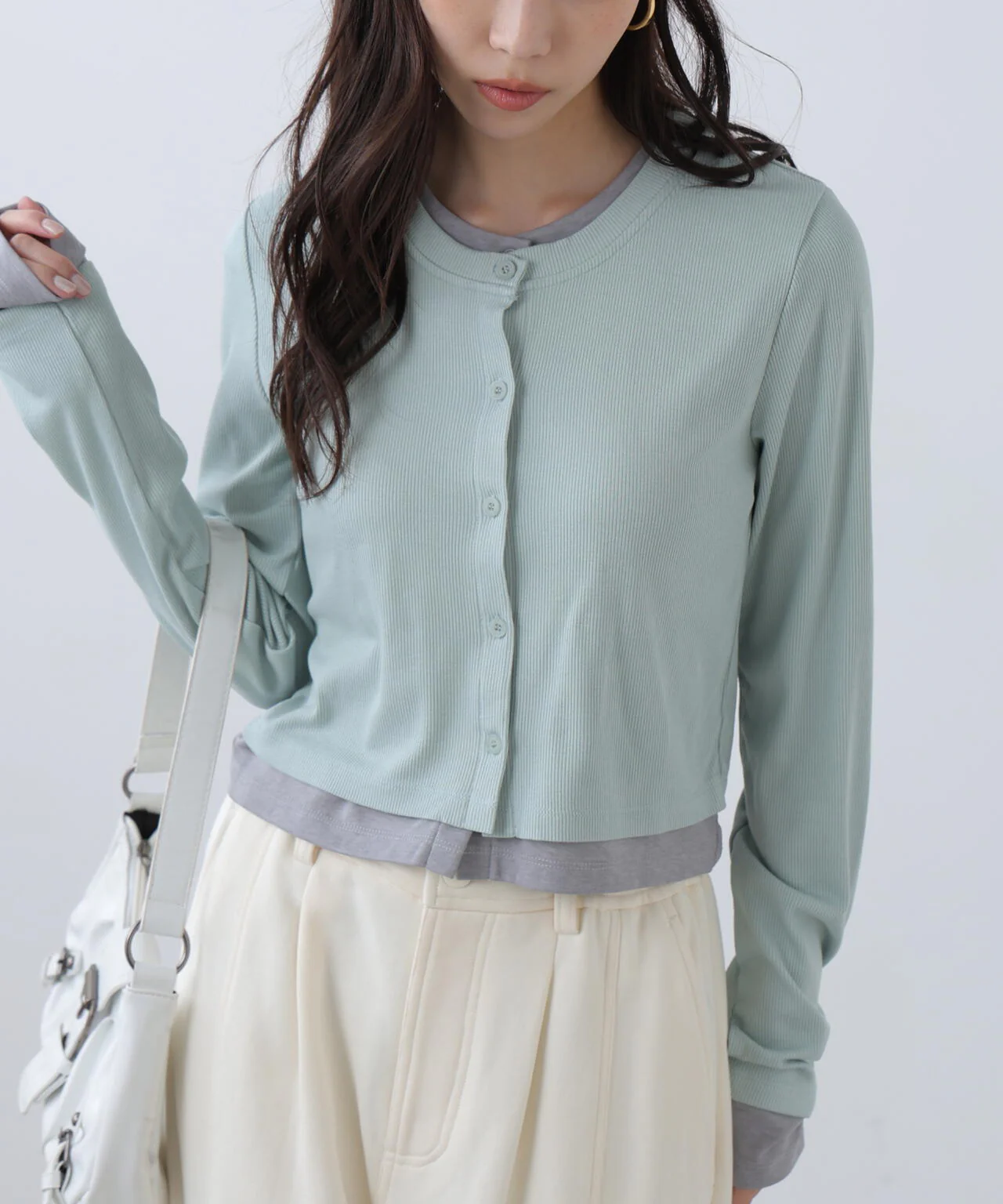 Product image 45