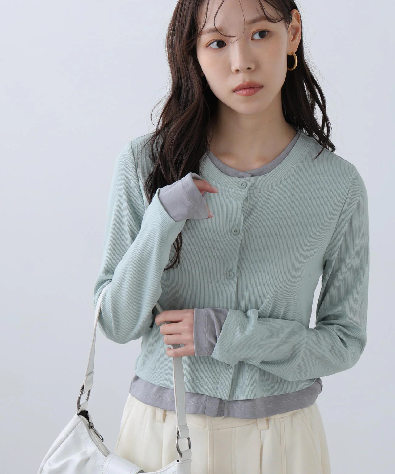 Product image 47