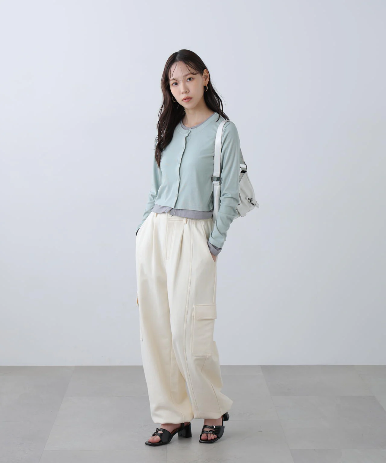 Product image 50