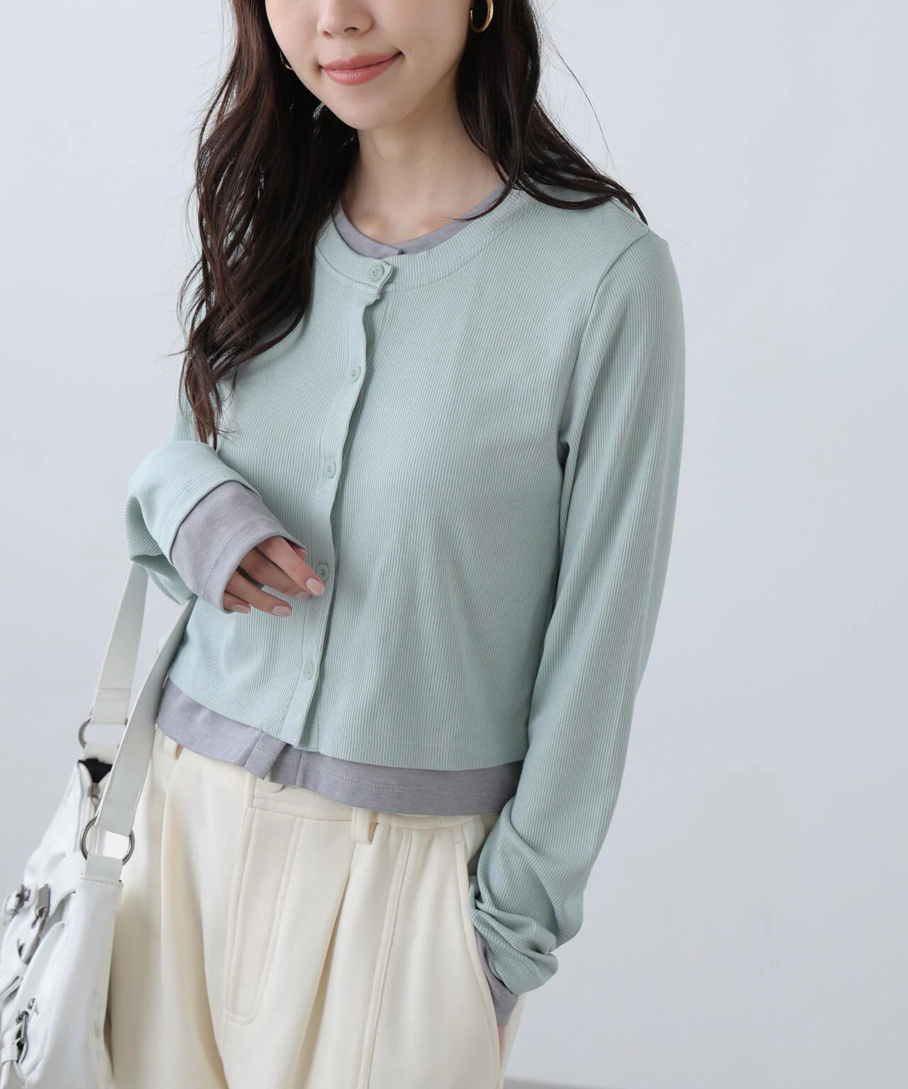 Product image 53