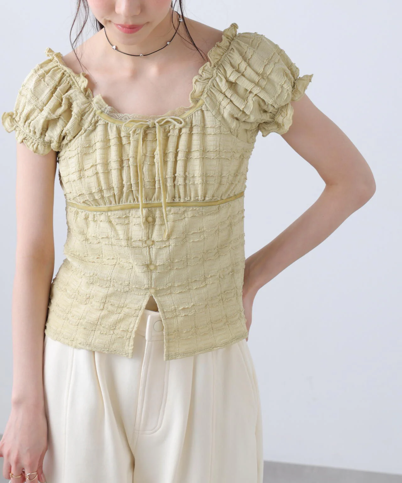 Product image 39