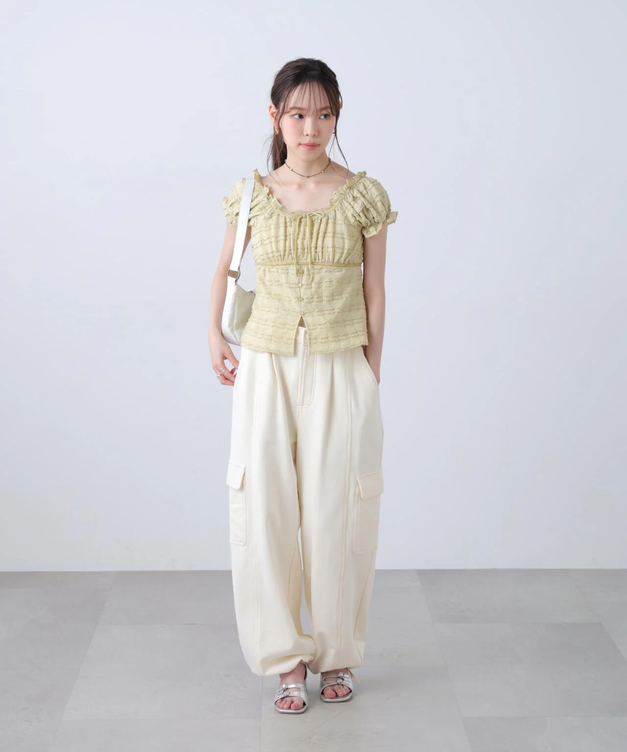 Product image 40