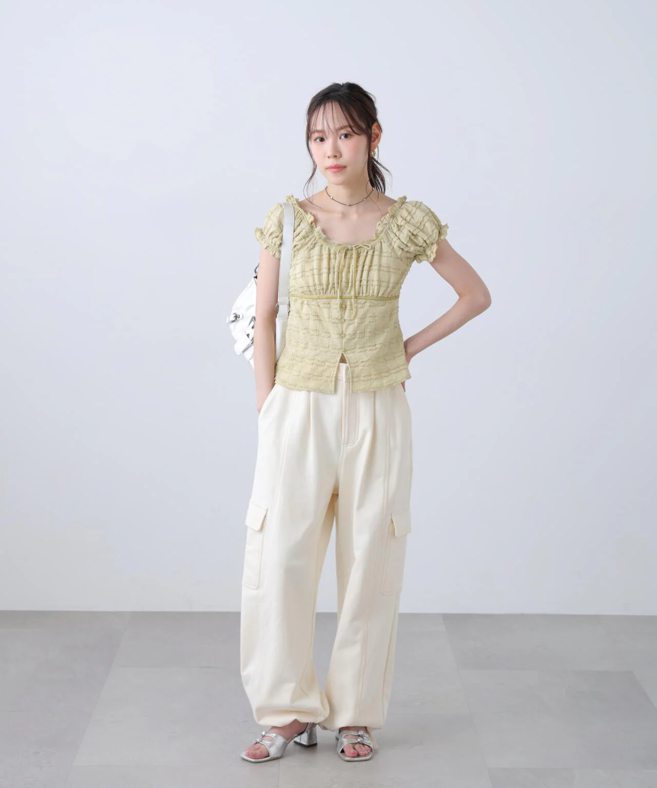 Product image 42