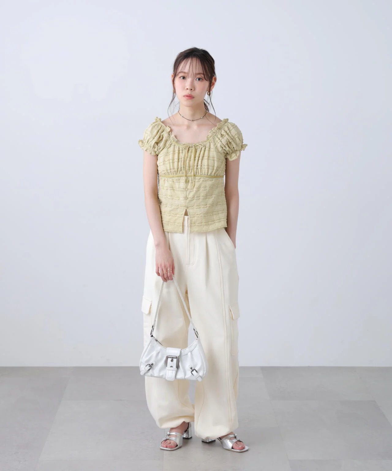 Product image 43