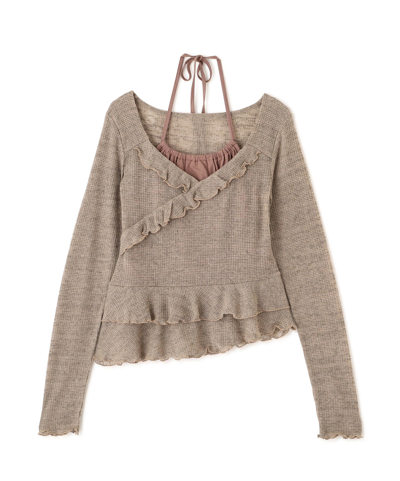 Product image 30