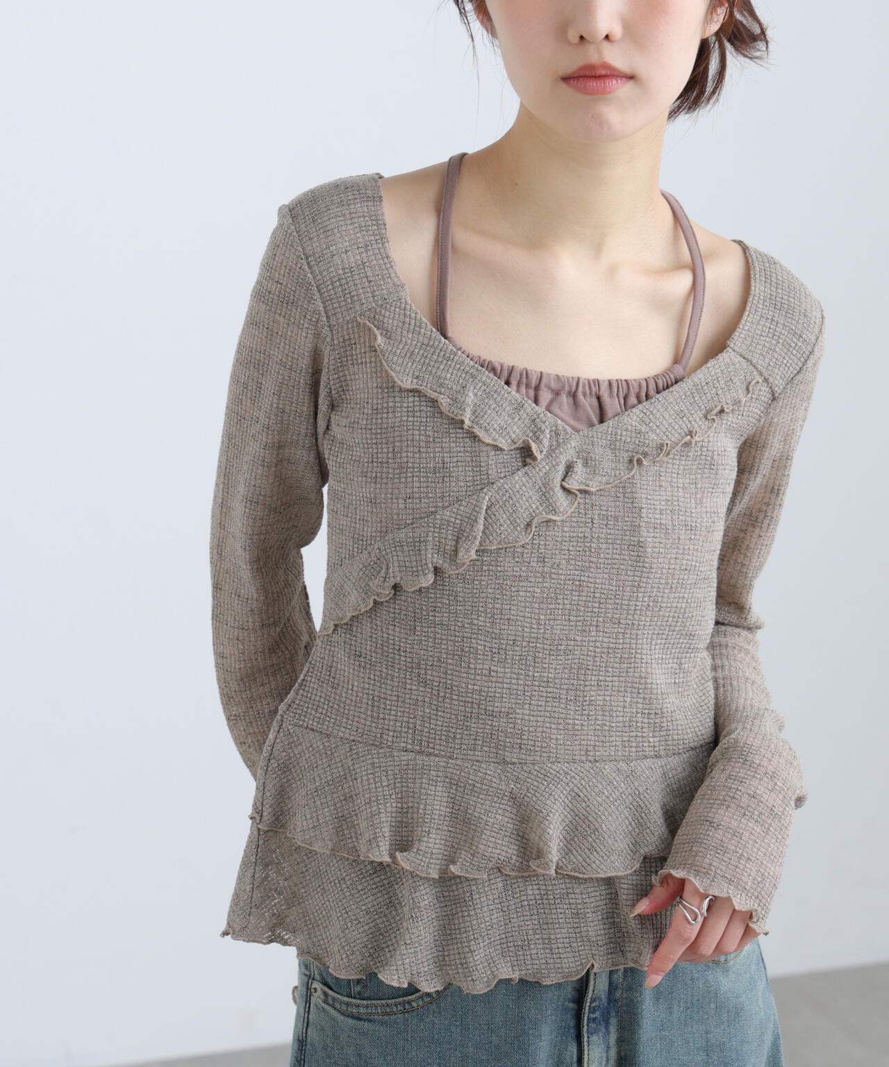 Product image 34