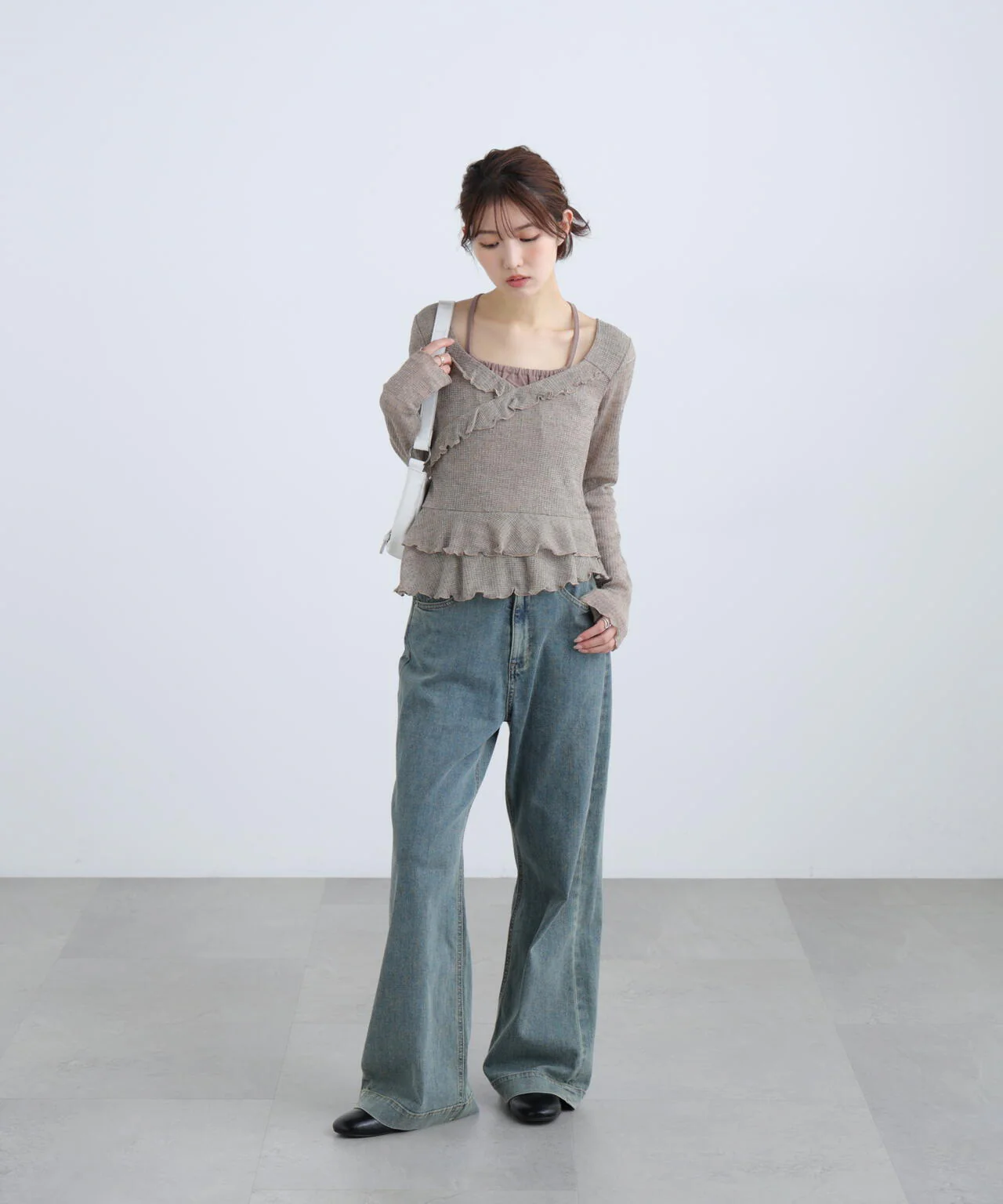 Product image 37