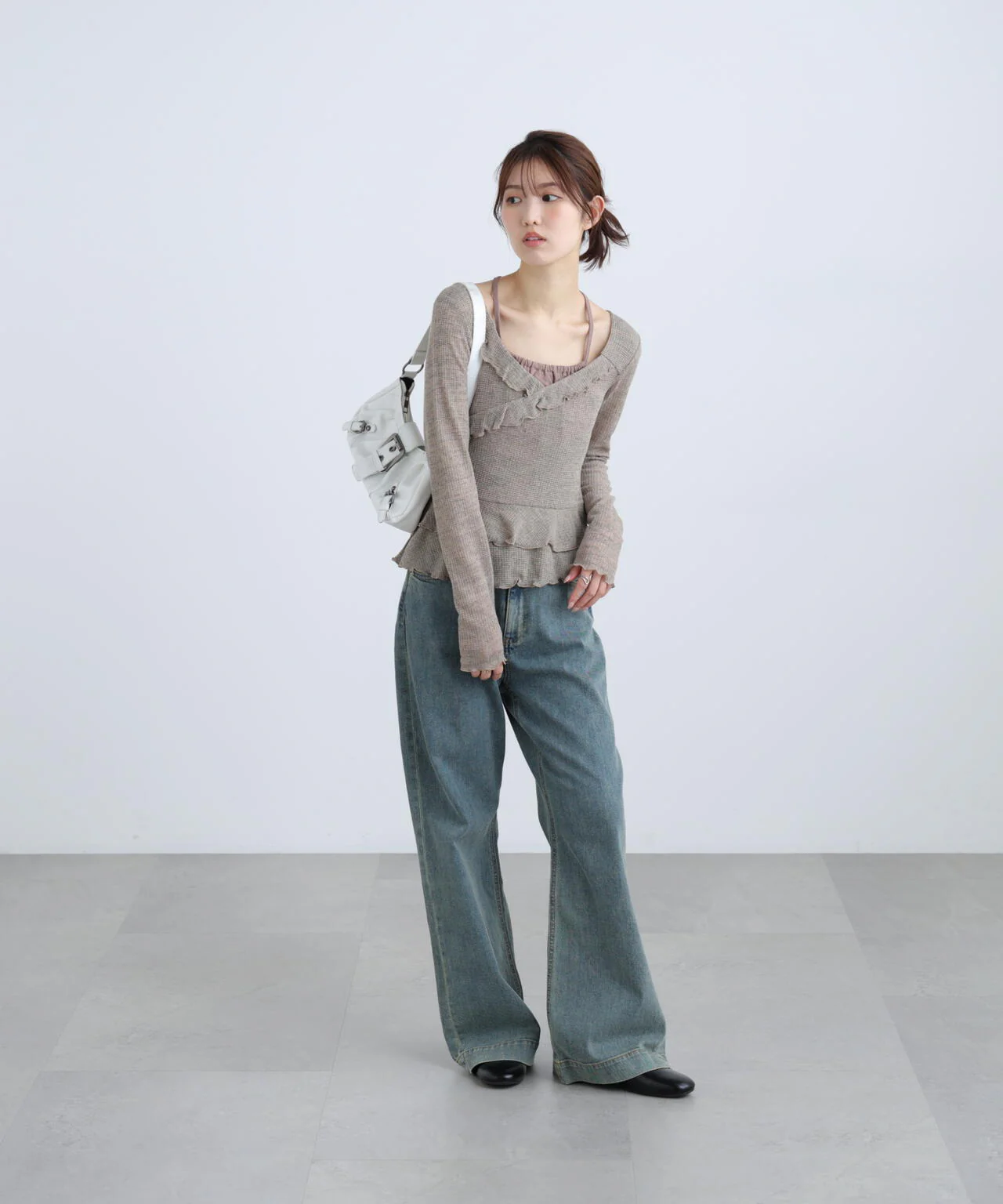 Product image 39