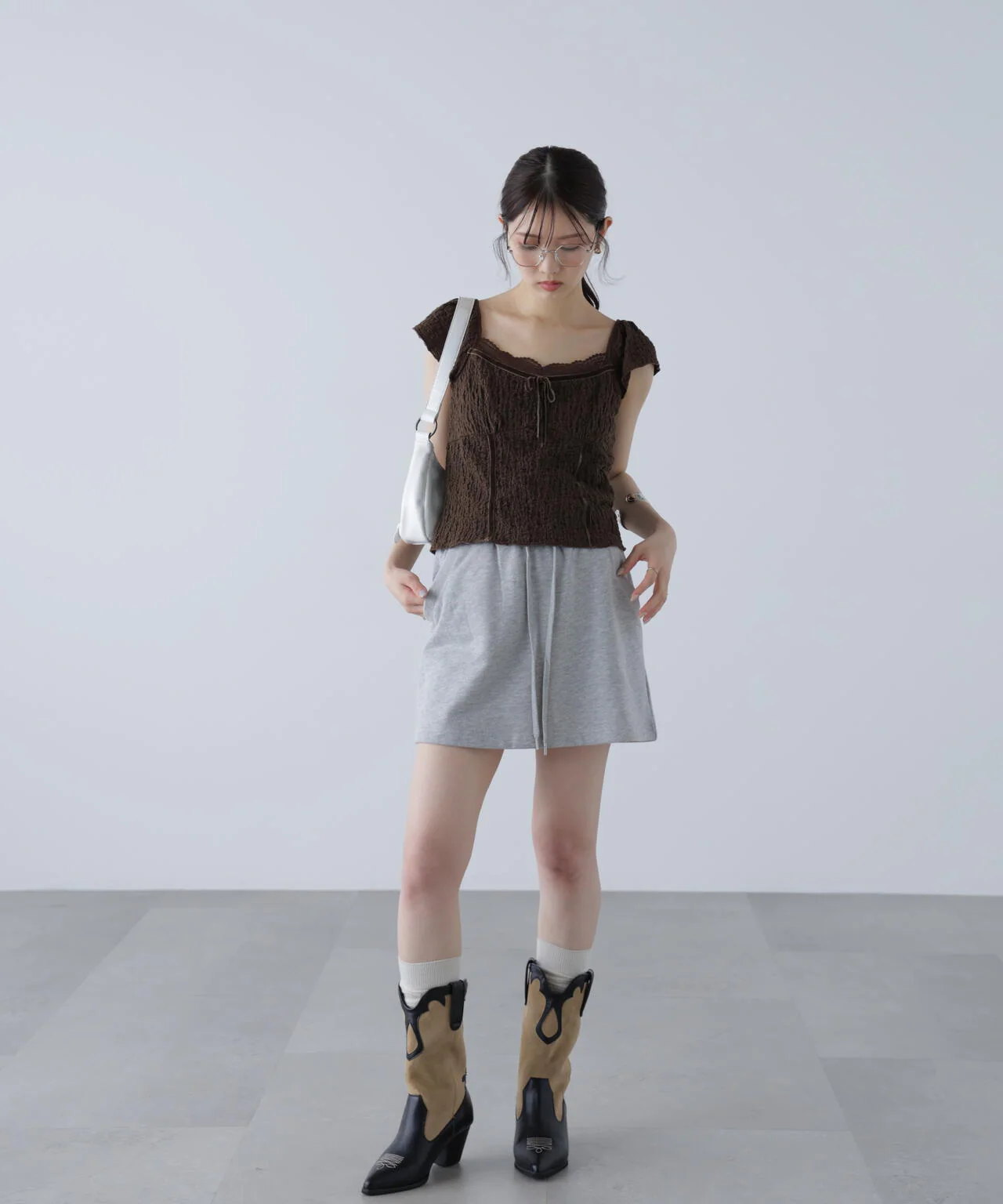 Product image 27