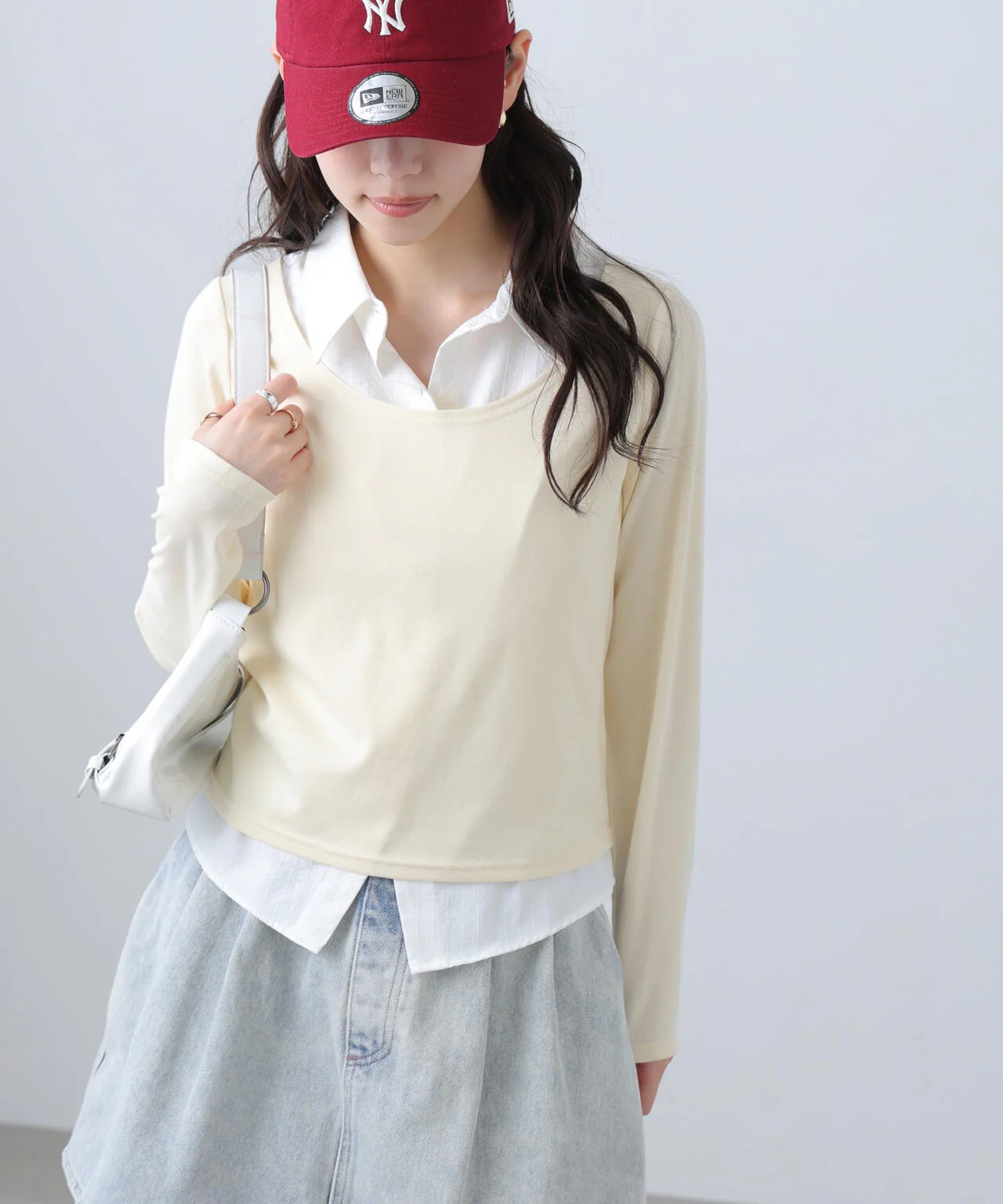 Product image 34