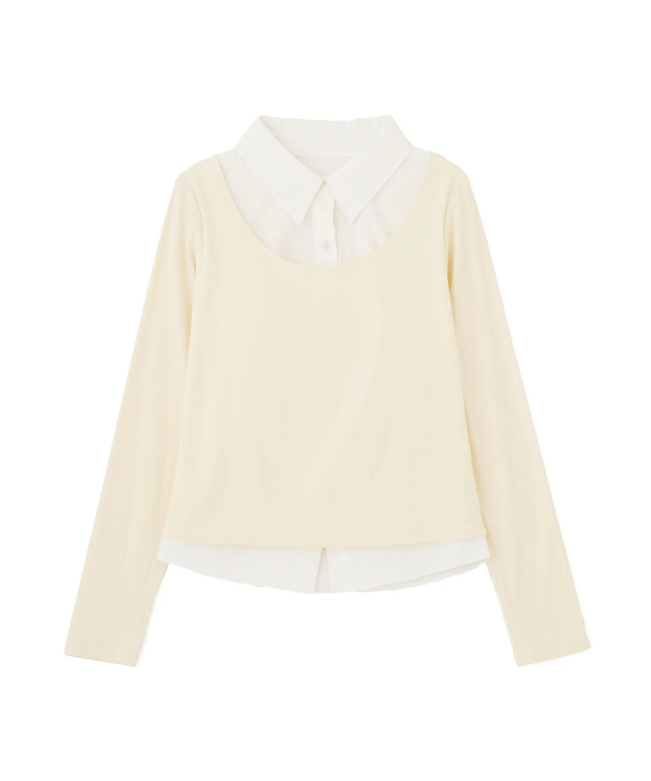 Product image 35