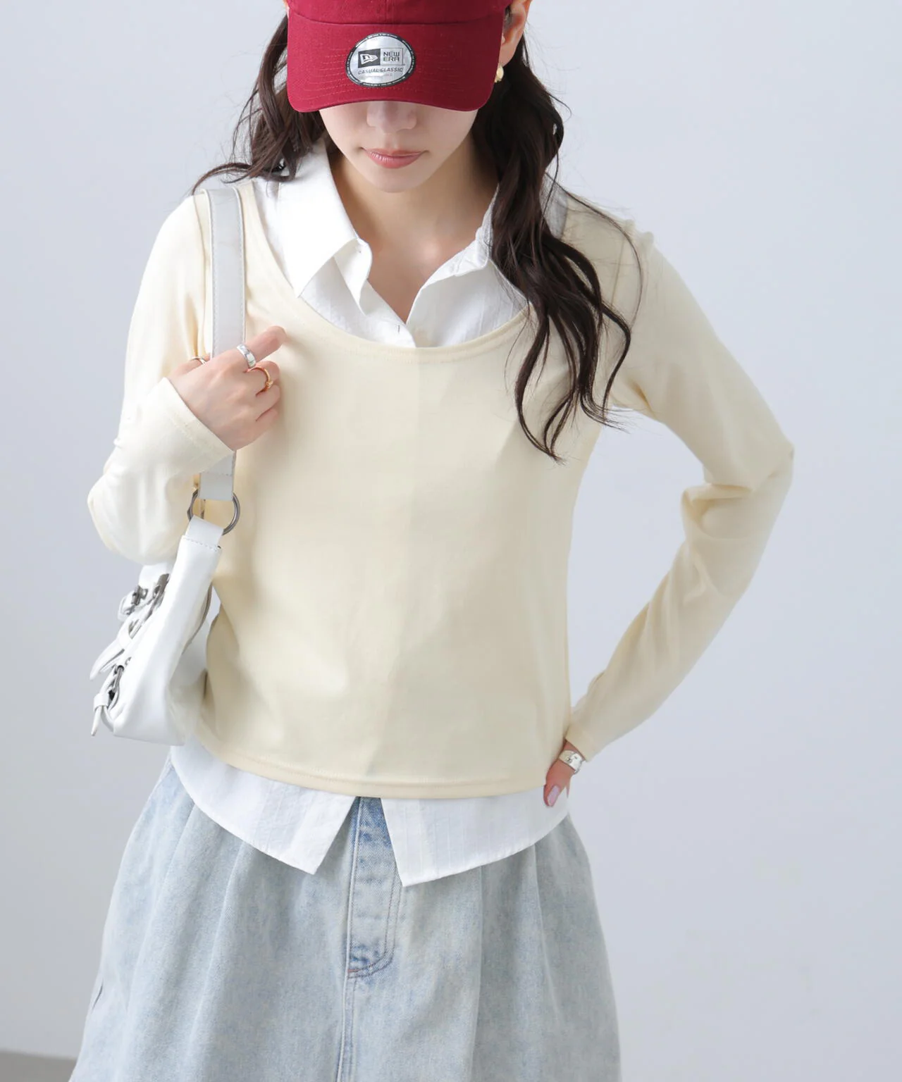 Product image 36