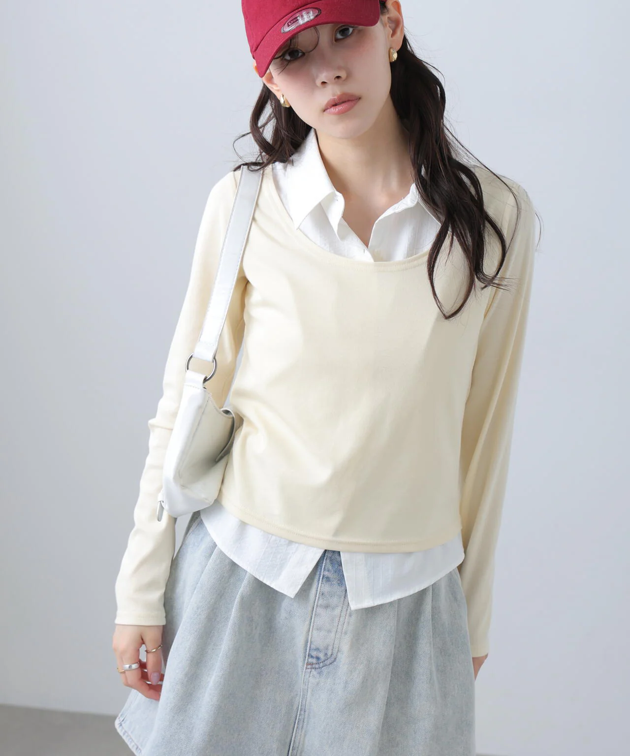 Product image 37