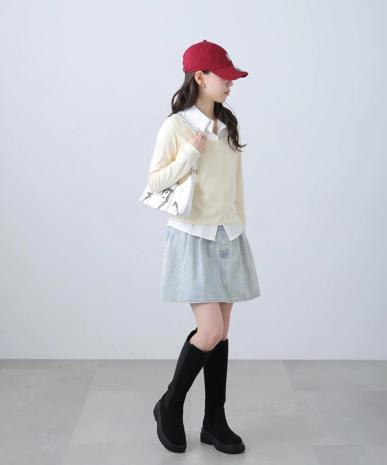 Product image 39