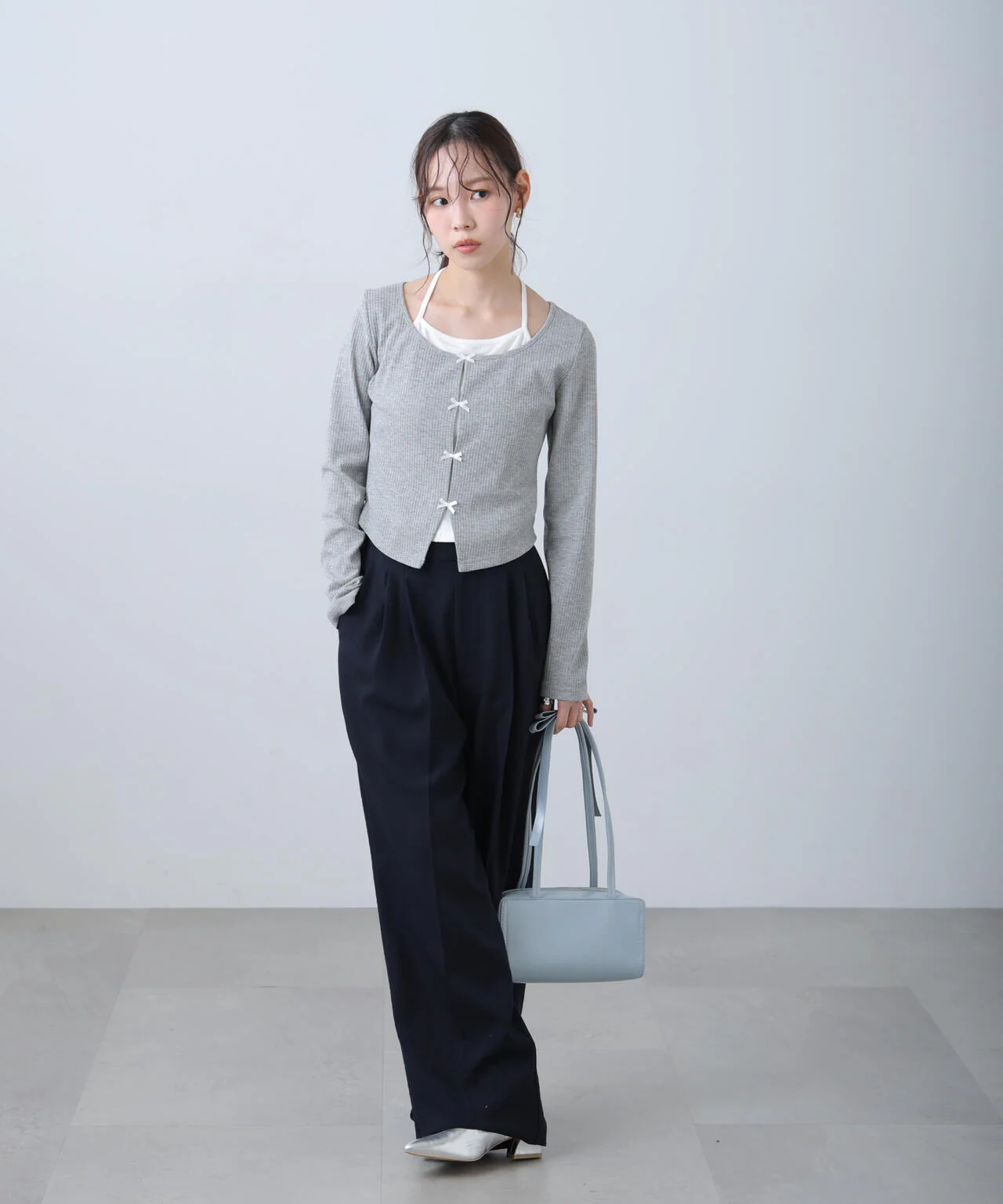 Product image 27
