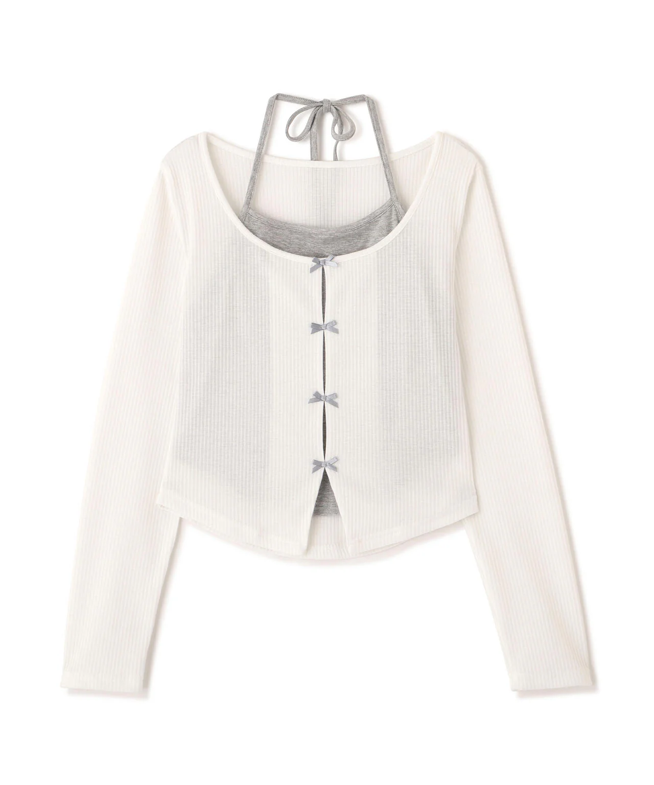 Product image 37