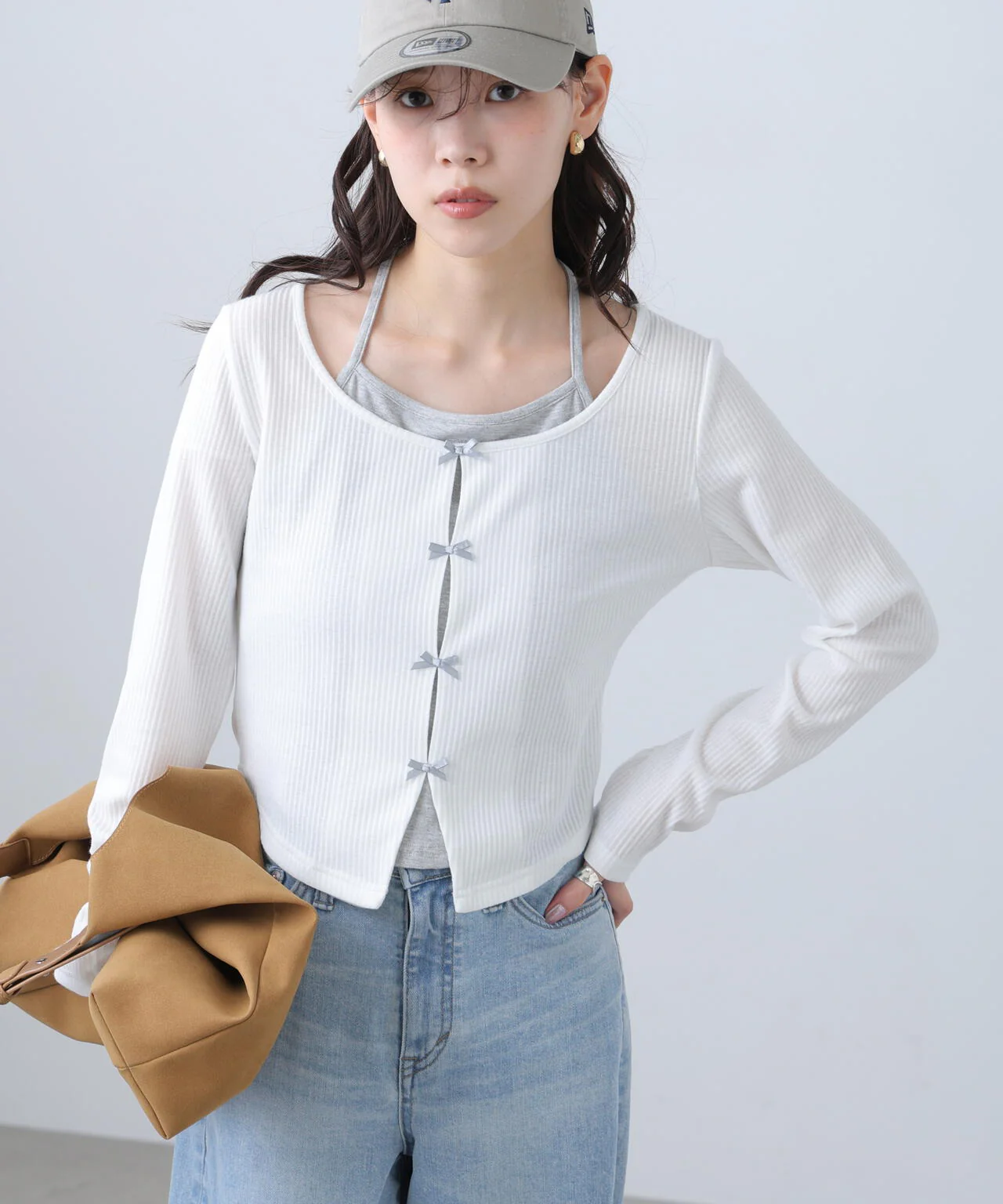 Product image 40
