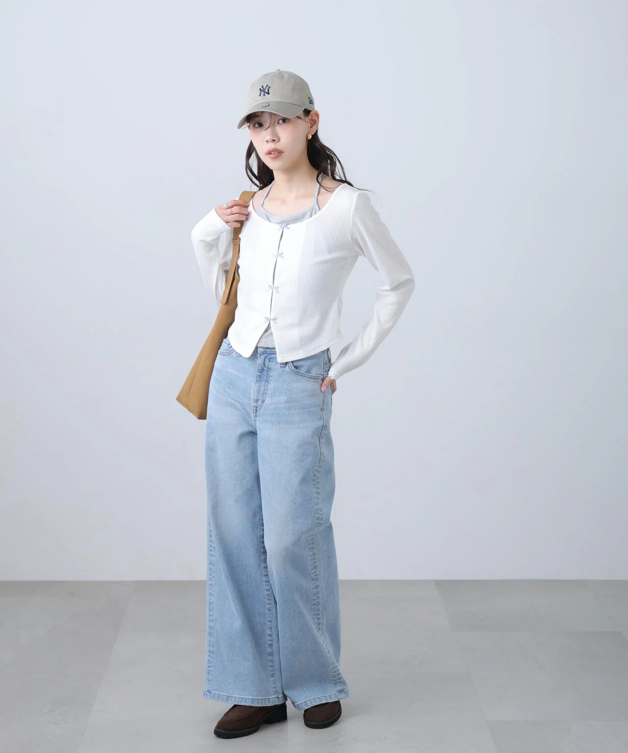 Product image 43