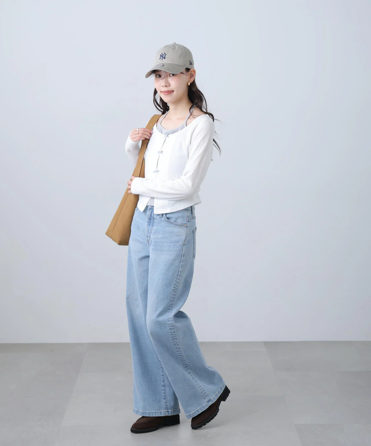 Product image 44