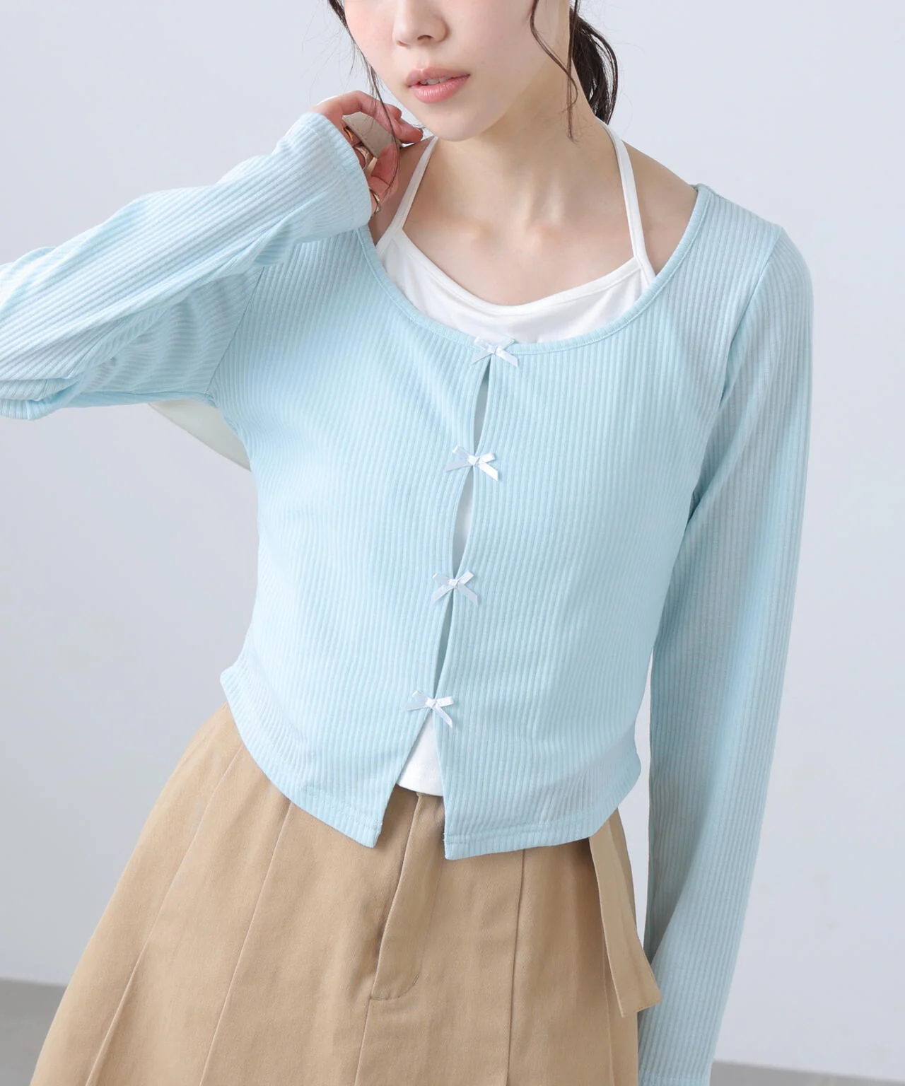 Product image 46