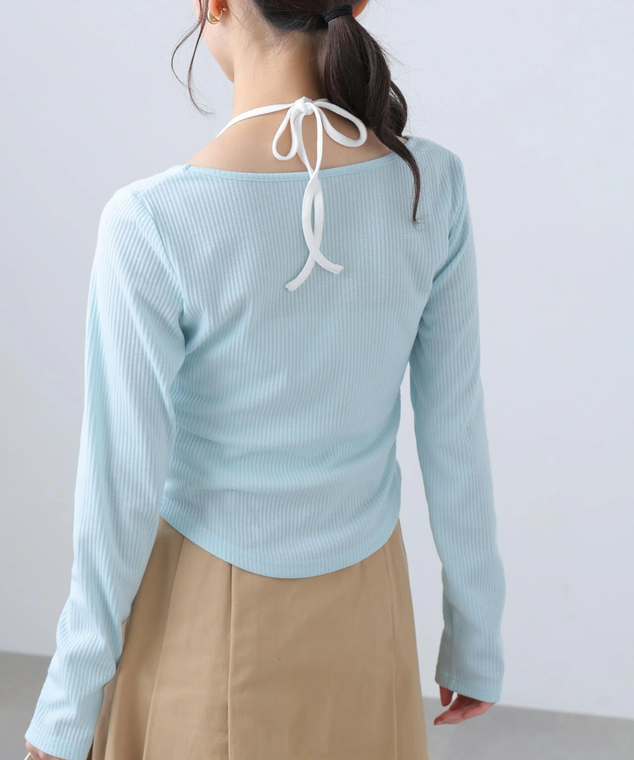 Product image 49