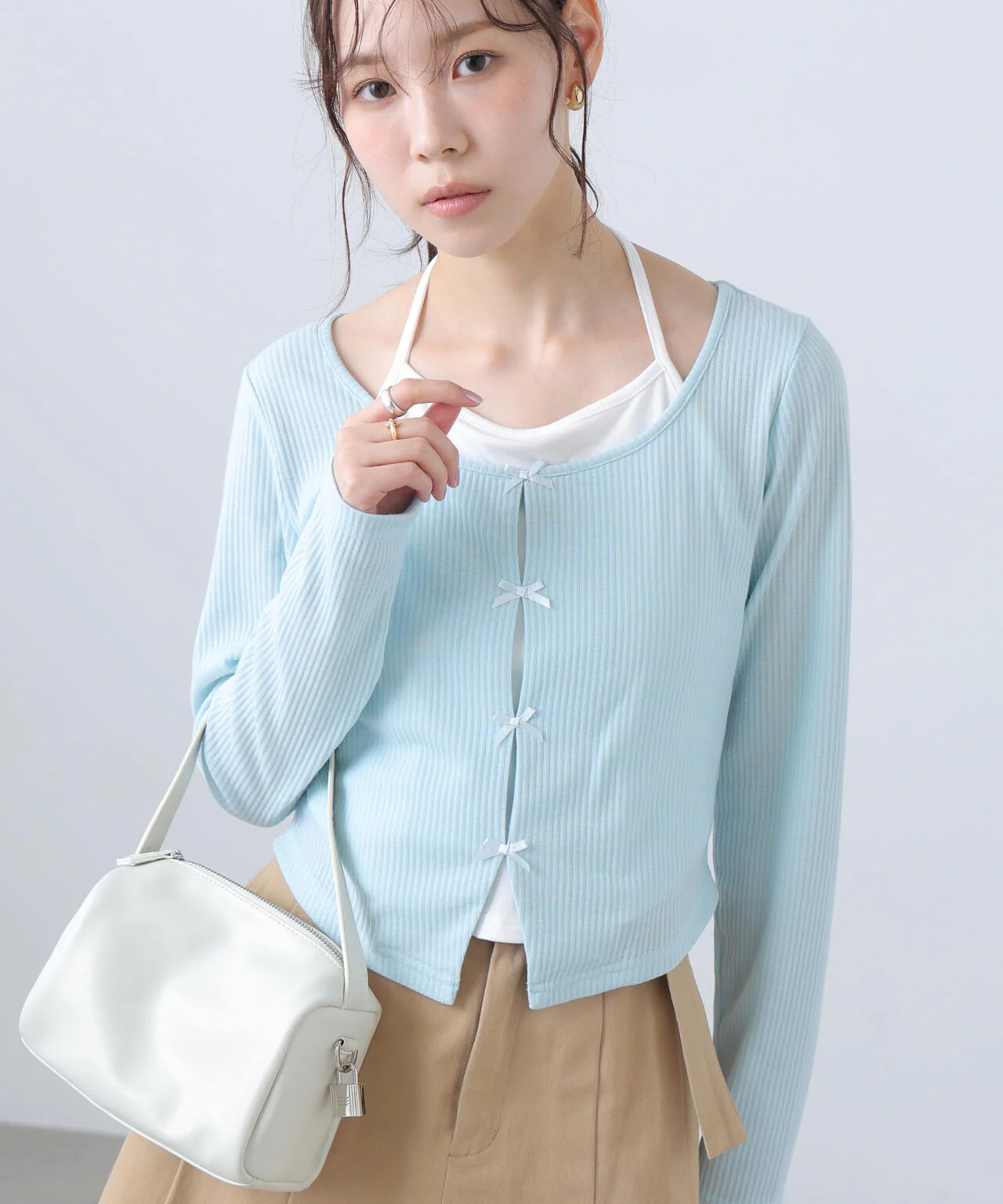 Product image 51