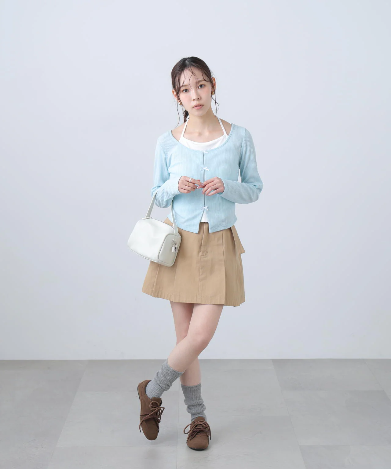 Product image 55