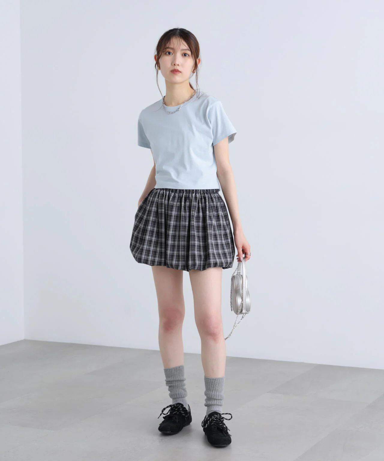 Product image 39