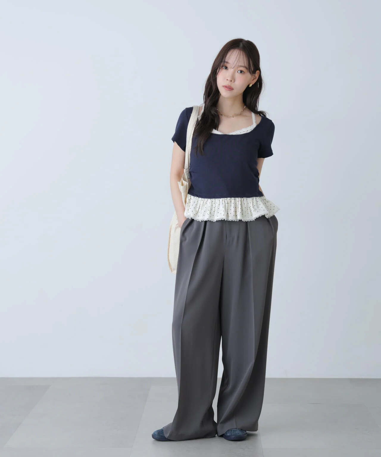 Product image 39