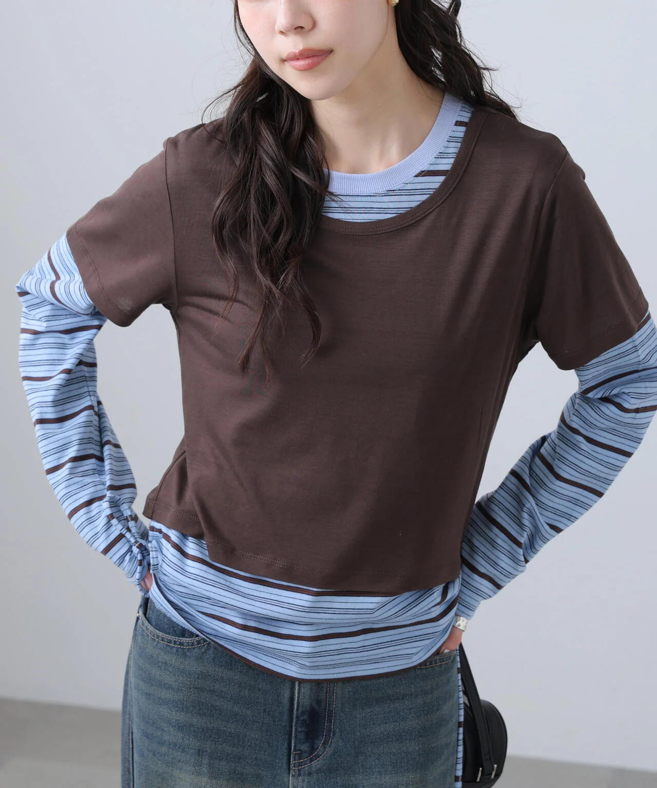 Product image 40