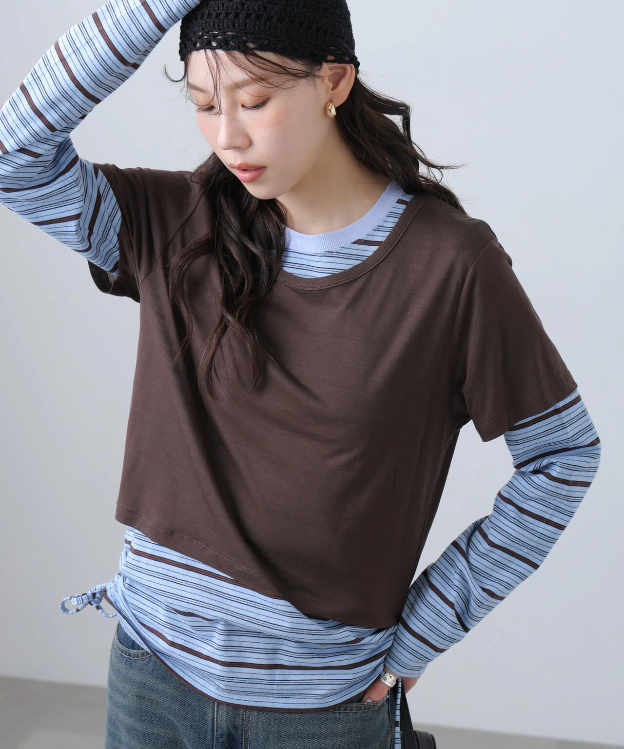 Product image 43