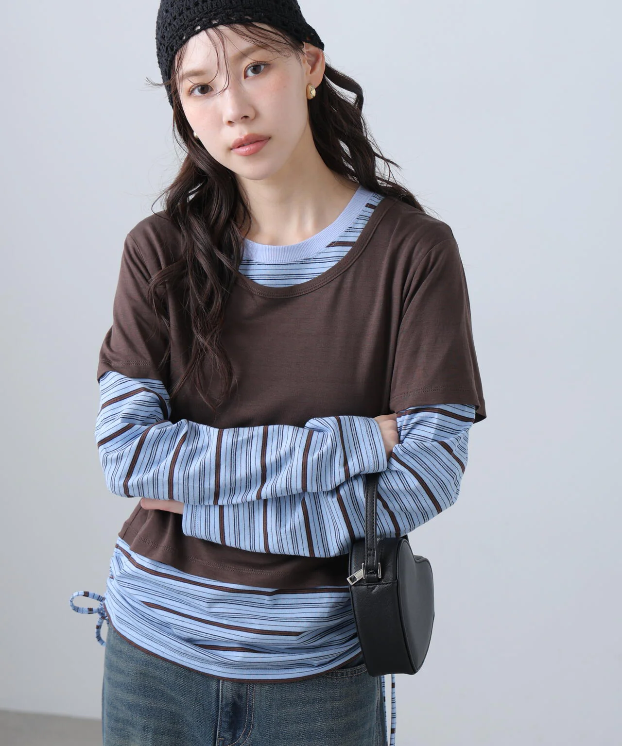 Product image 44