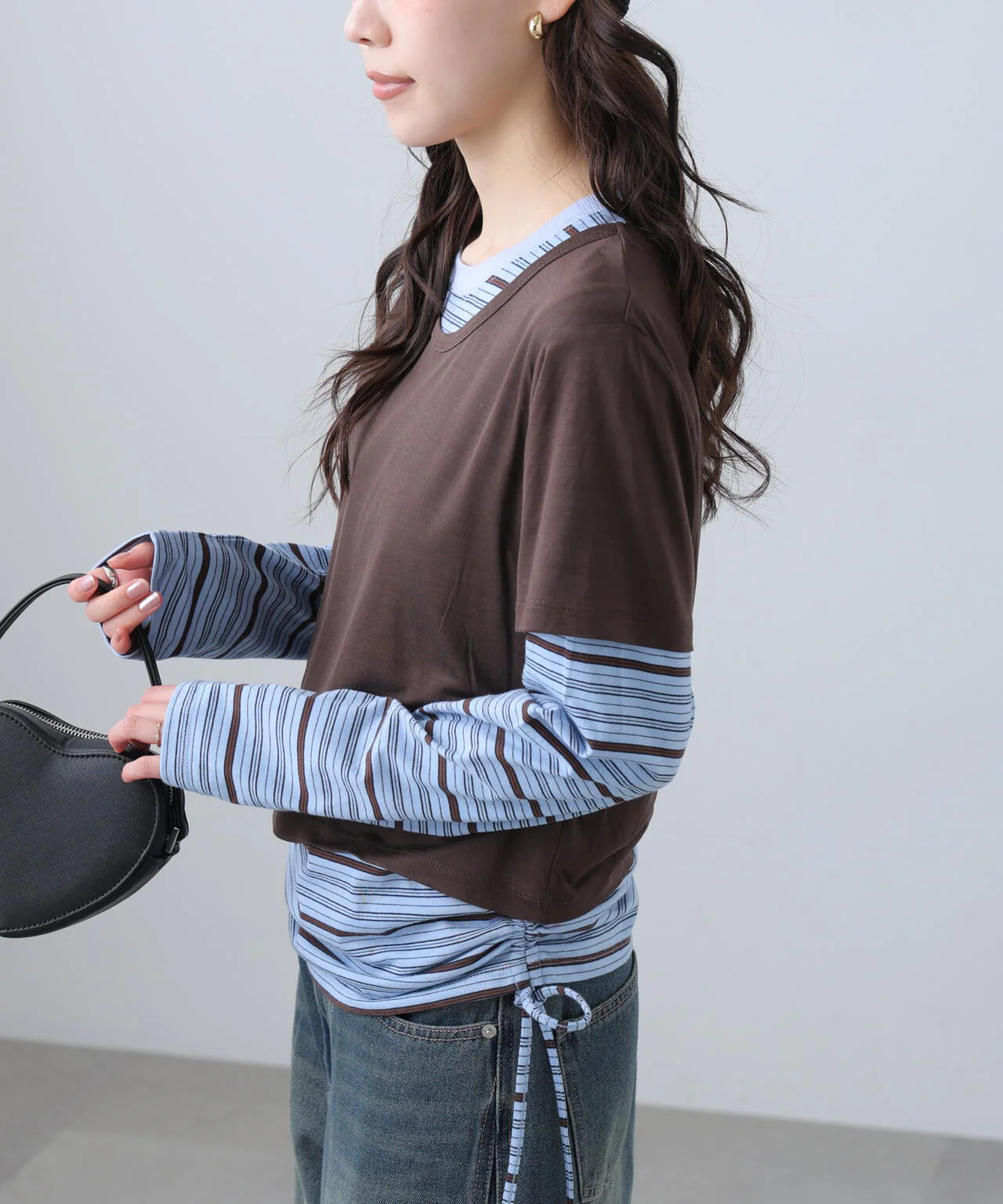 Product image 45
