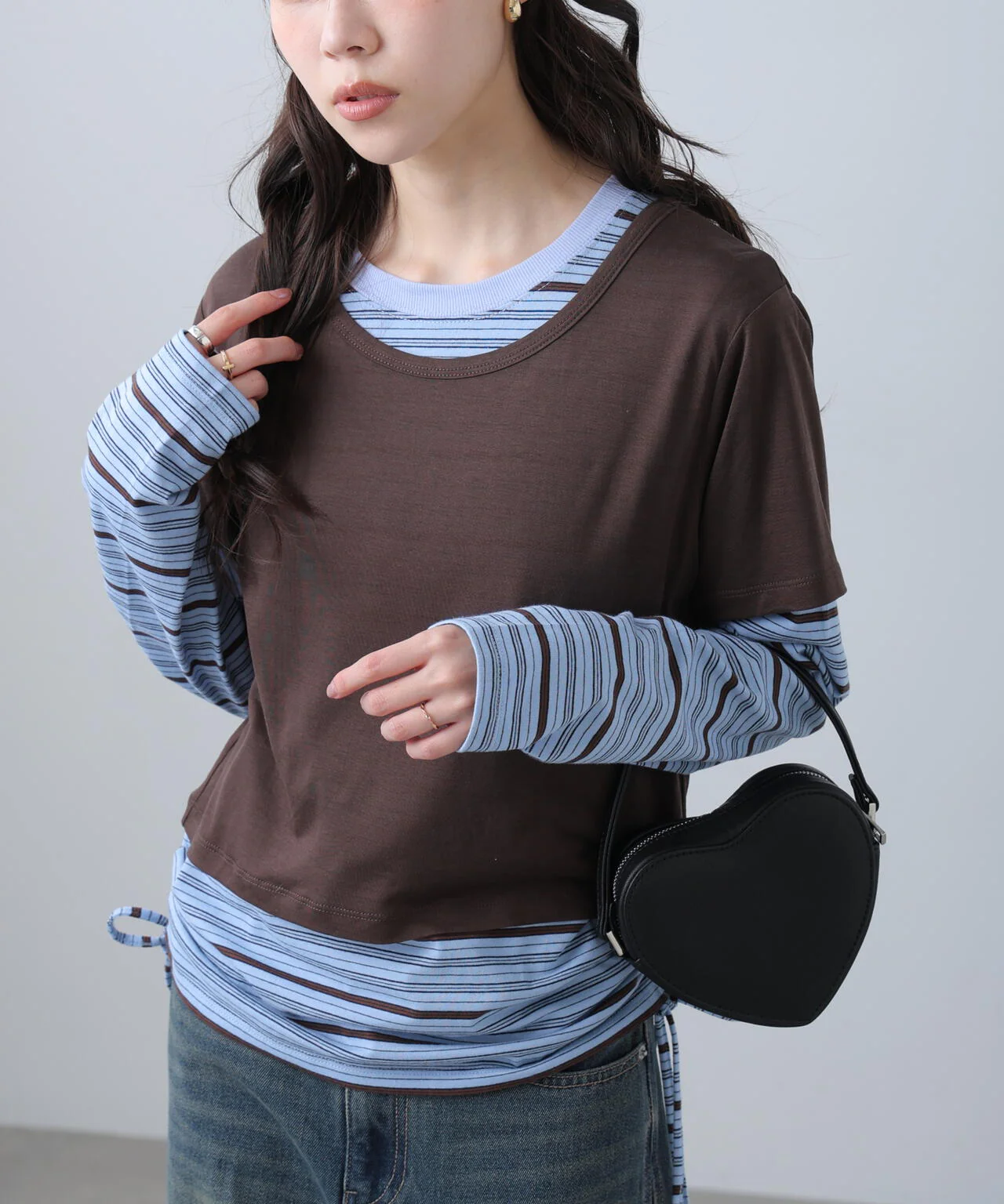 Product image 46
