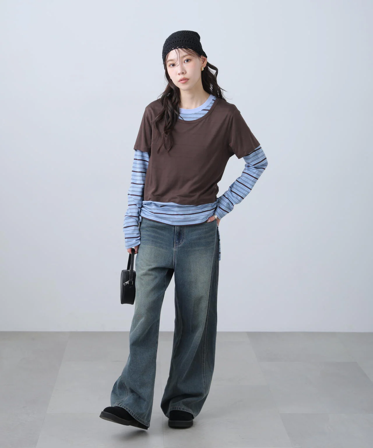 Product image 47