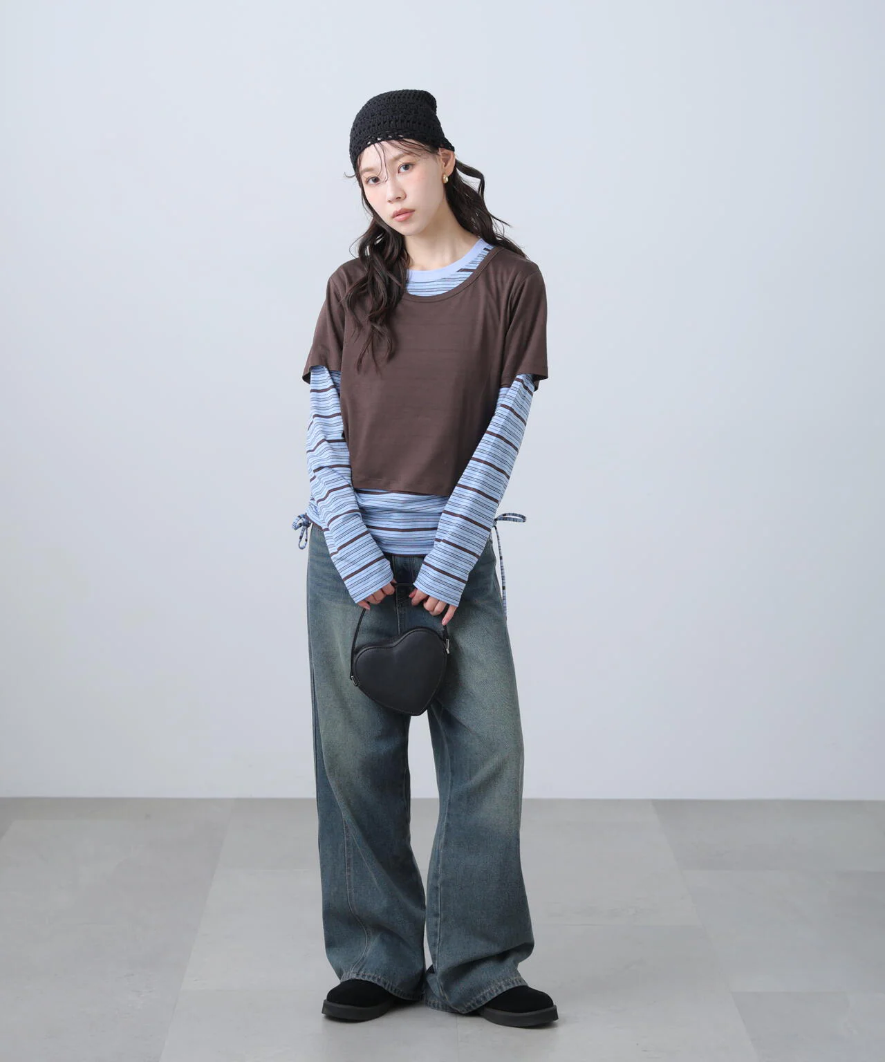 Product image 48