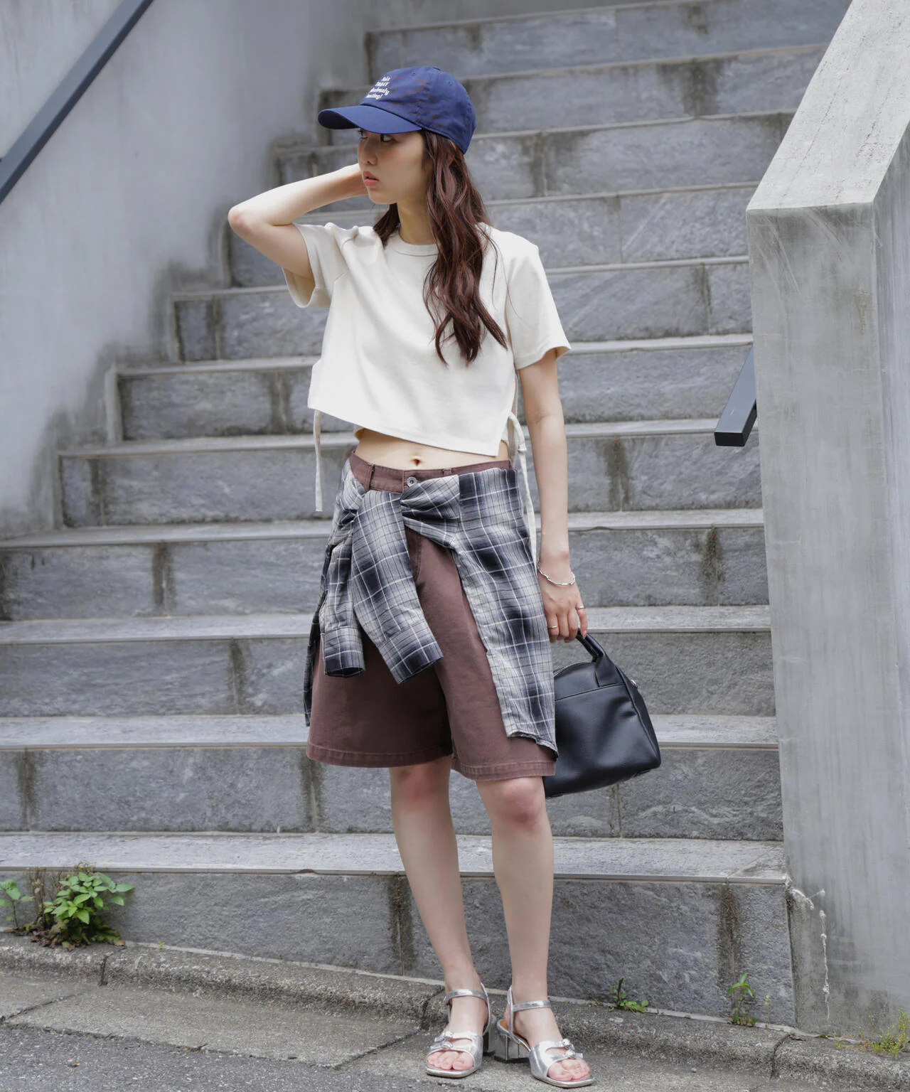 Product image 38
